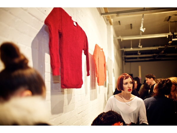 Creative Space - bu23zrm0wjt.jpg