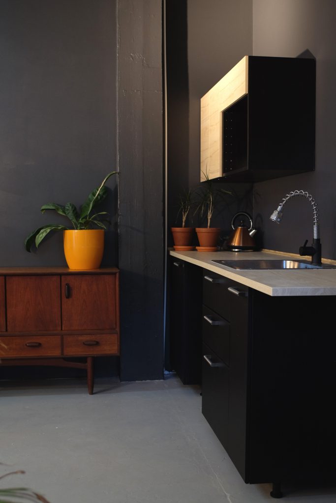 Creative Space - cub1pnz3bnh.jpg