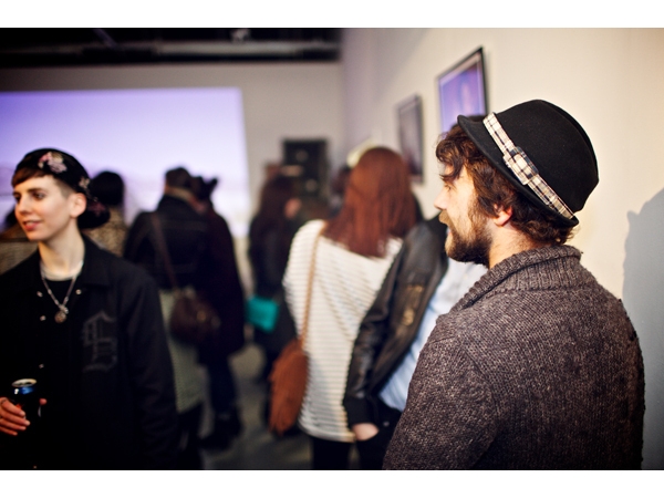 Creative Space - wvyyo1qkdce.jpg