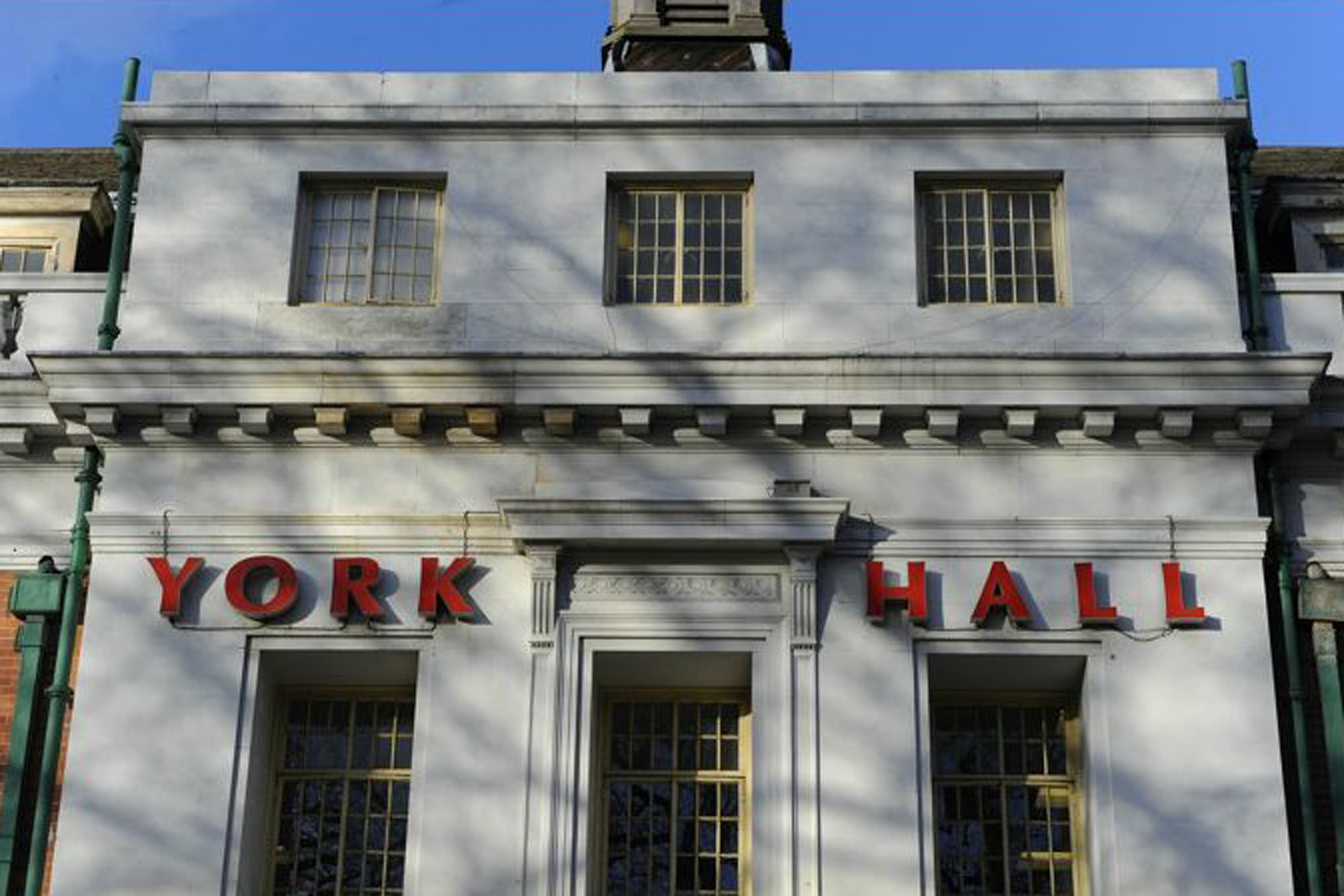 York Hall - agnnzybbmwd.jpg