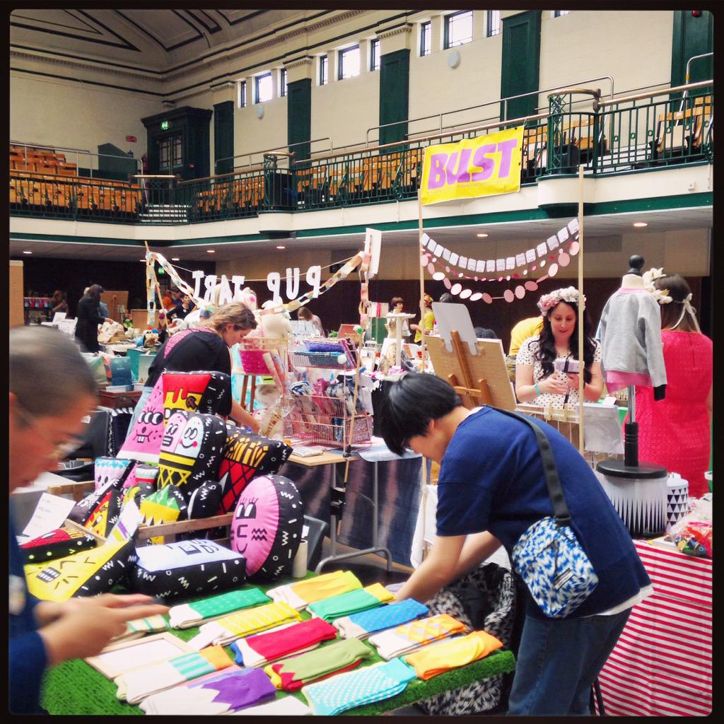 York Hall - mru1wsp14wo.jpg