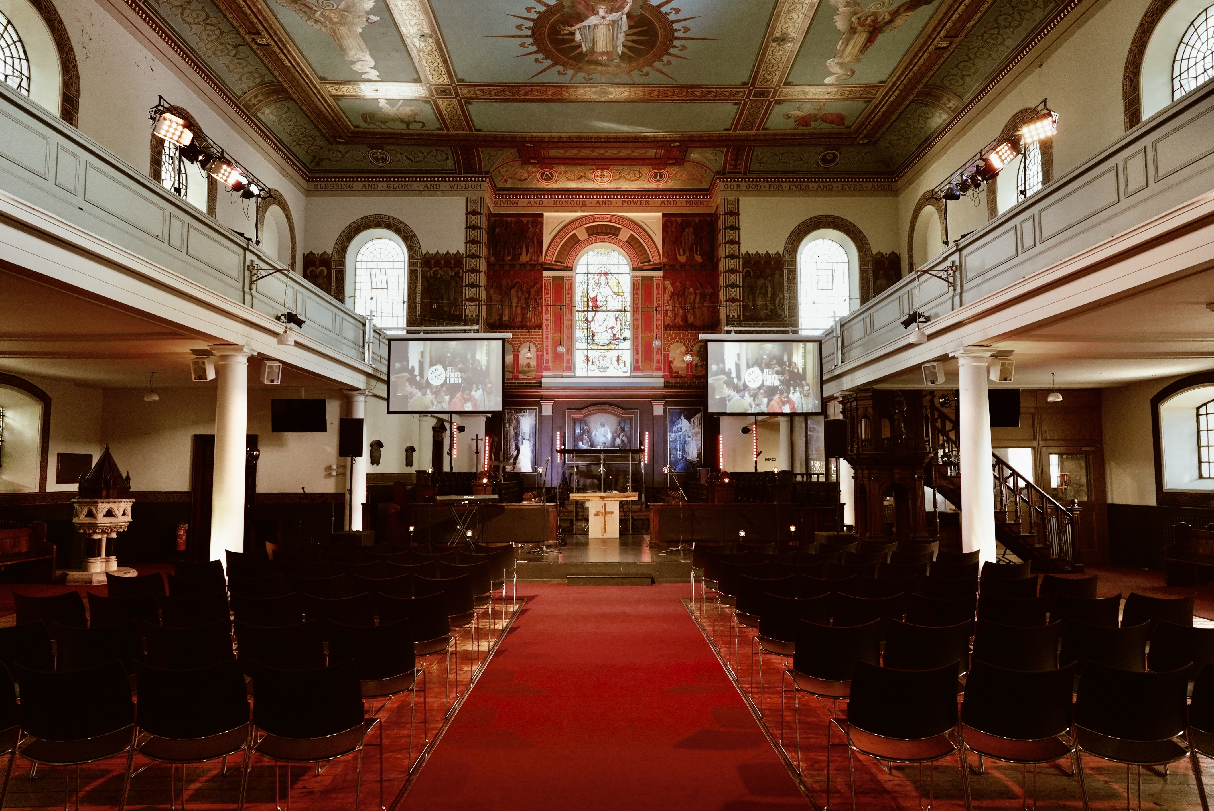 Main Church - fum5taztygb.jpg