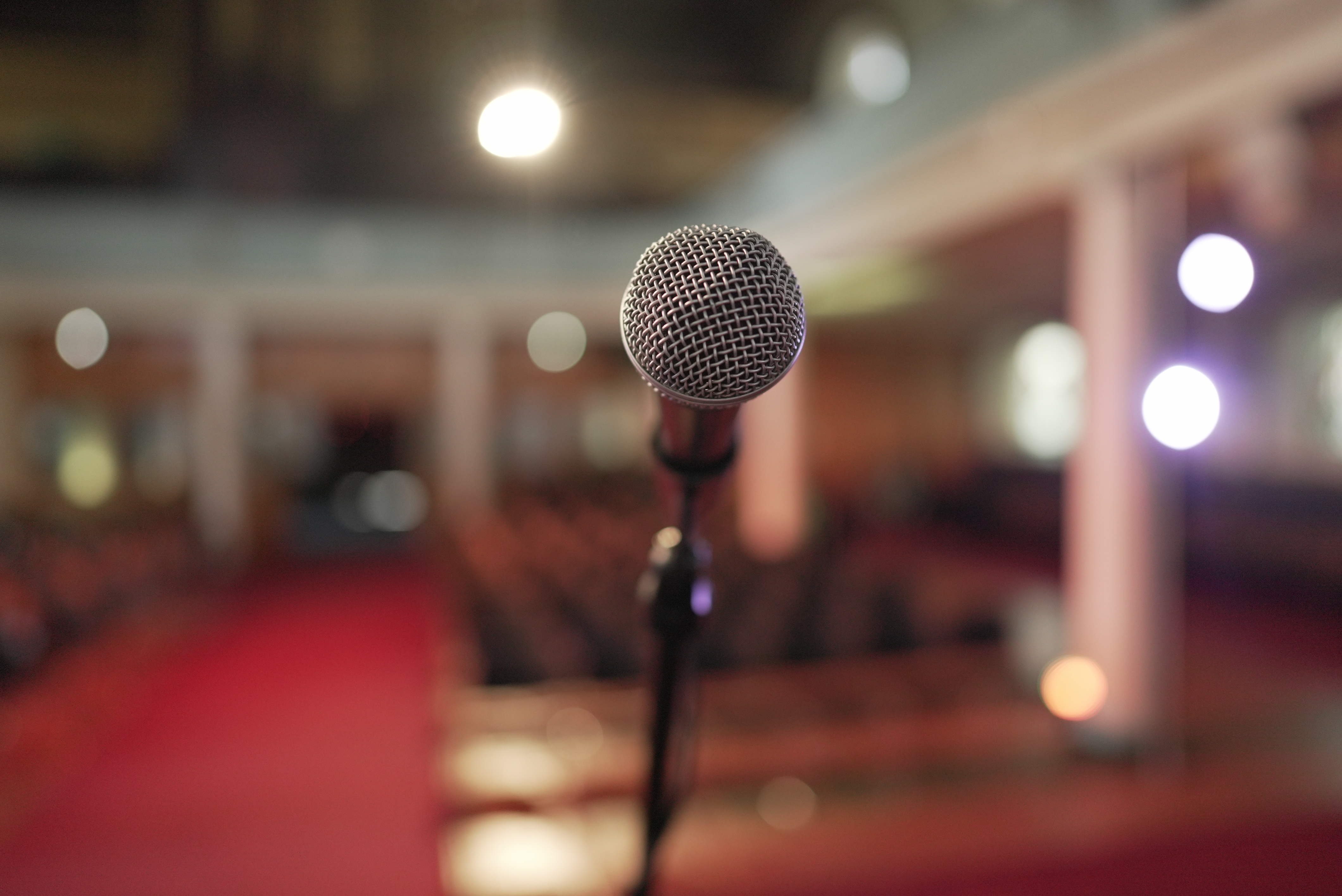 Main Church - gfaoeokjw4c.JPG