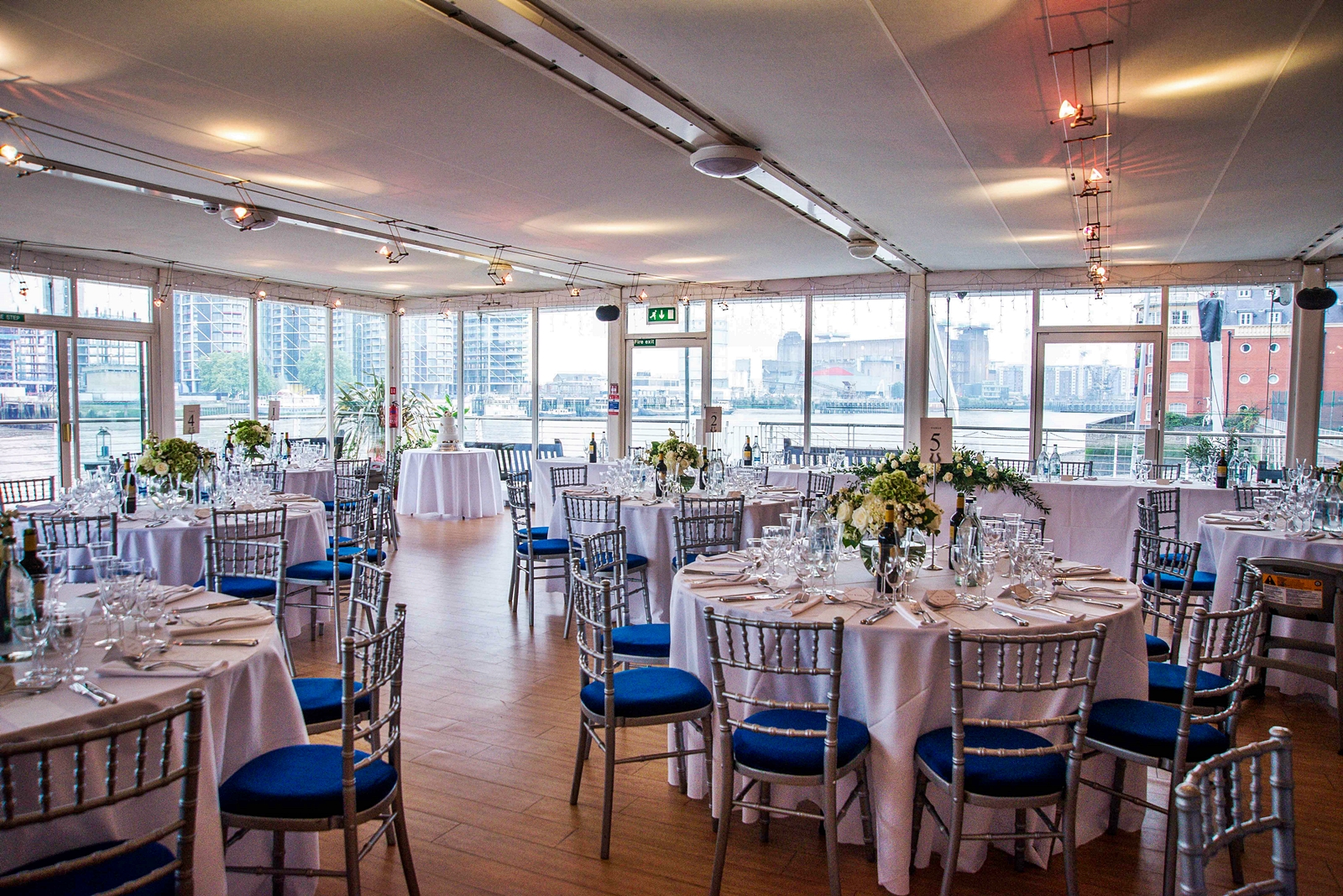 Pavilion & Edgson room - fttl34v1fws.jpg