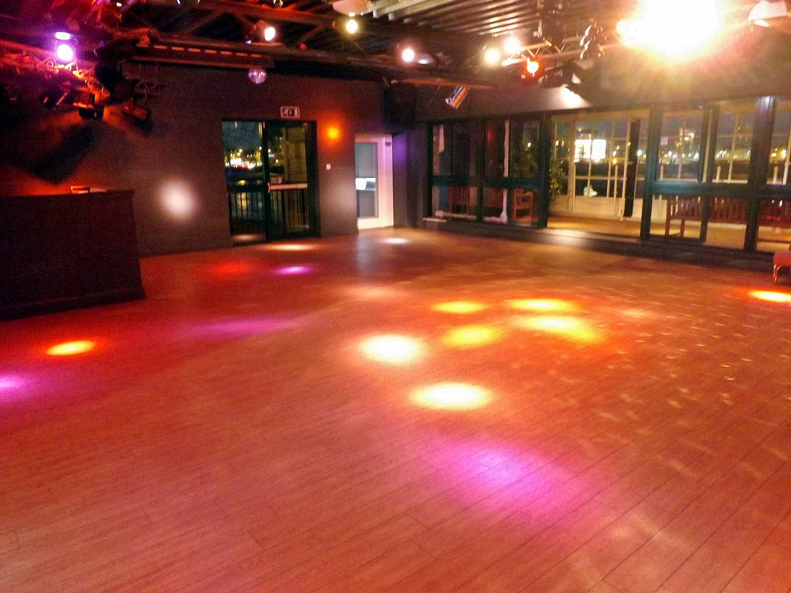 Pavilion & Edgson room - pebcapecuft.JPG