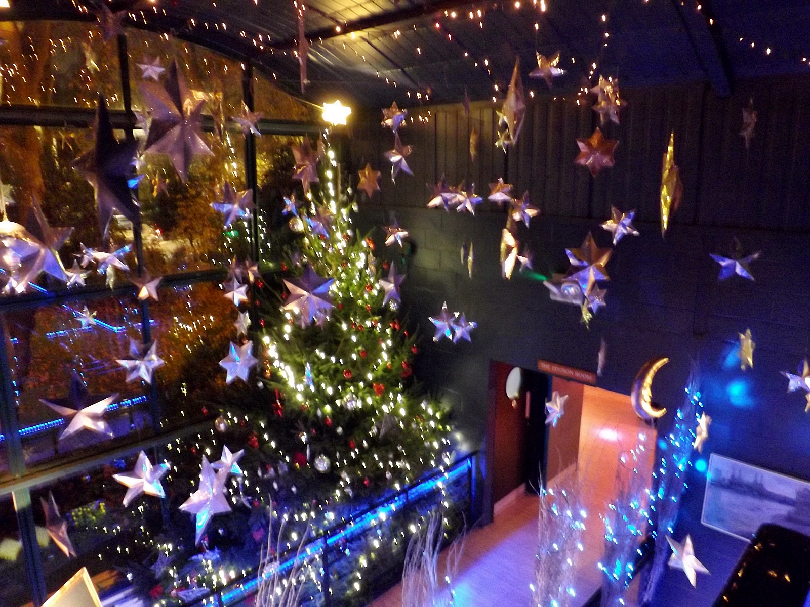 Pavilion & Edgson room - qjclfvrdh20.JPG