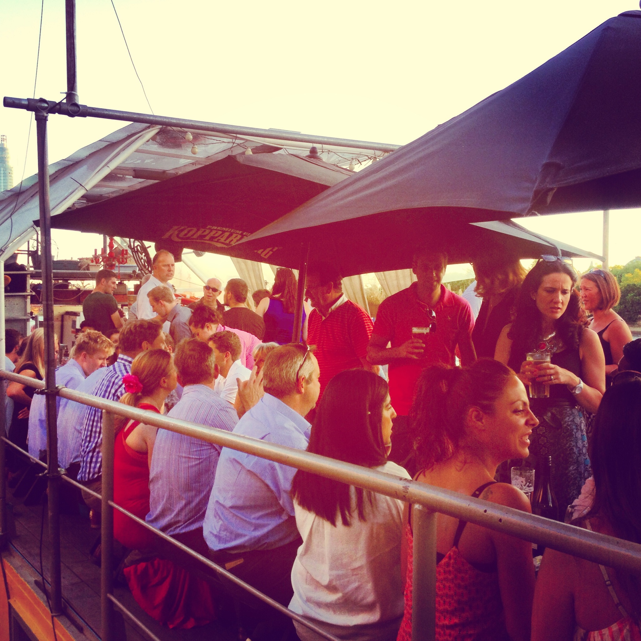 The Lower Deck  - 5skbqbkar2q.JPG