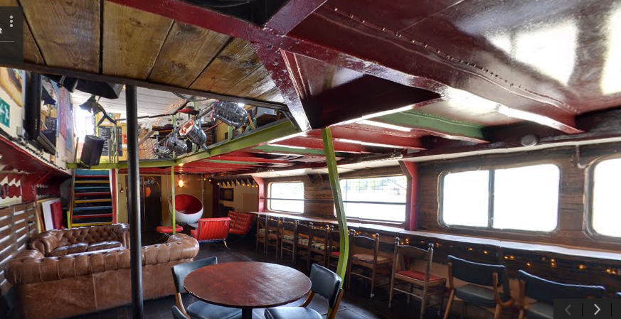 The Lower Deck  - ac4bgz11r55.png