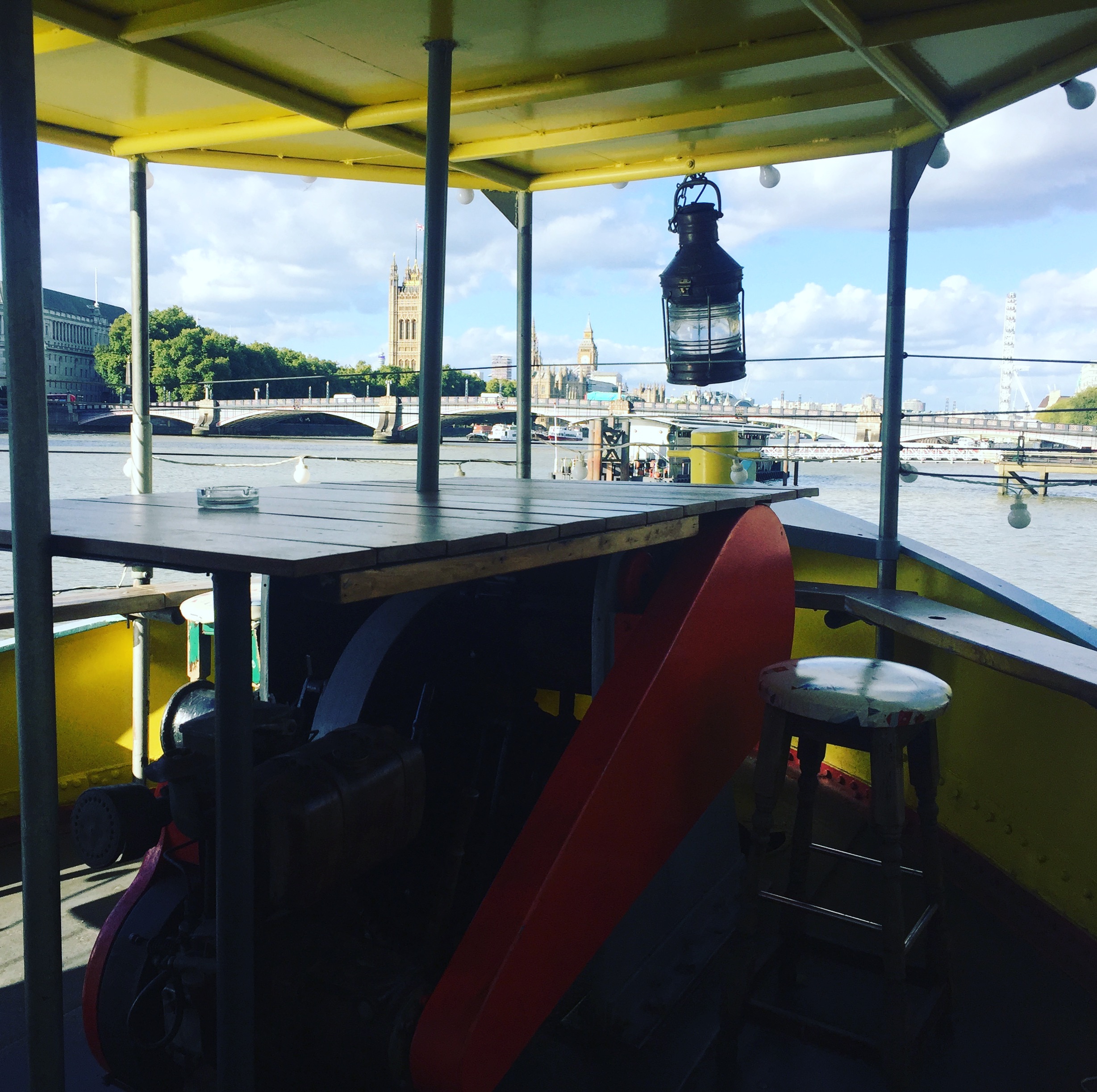 The Lower Deck  - idgr4moybyb.JPG