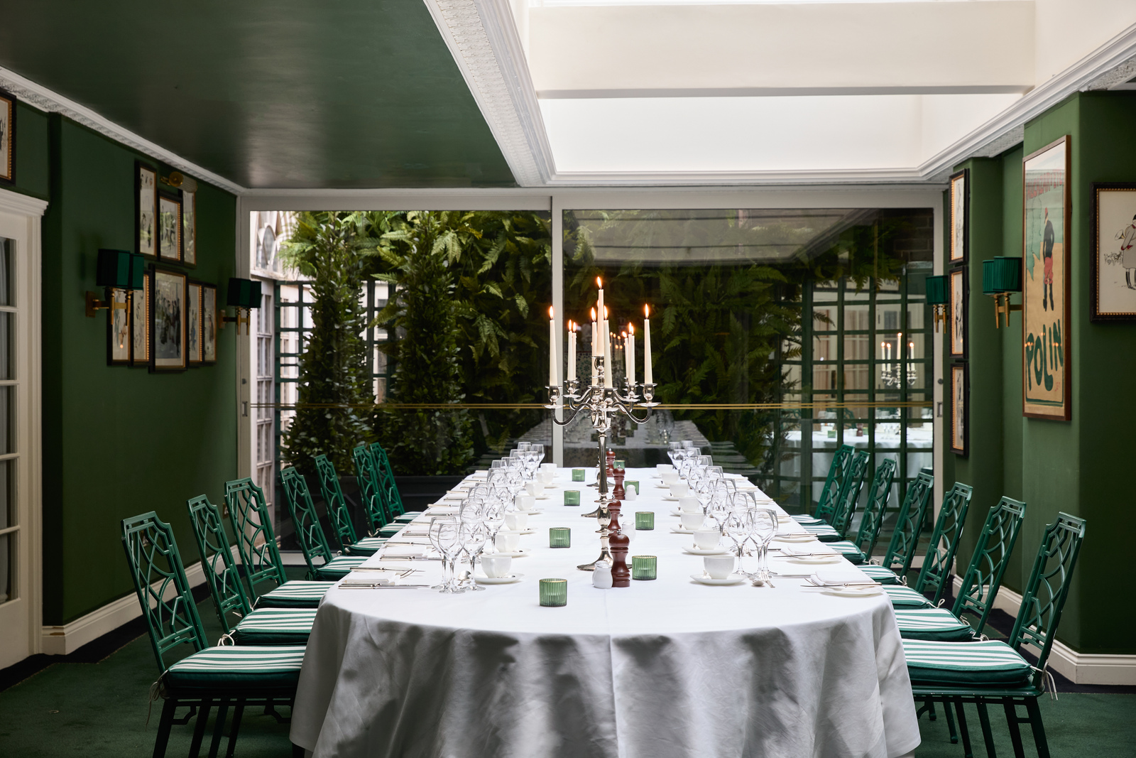 The Conservatory - qlckjsvpk3j.jpg