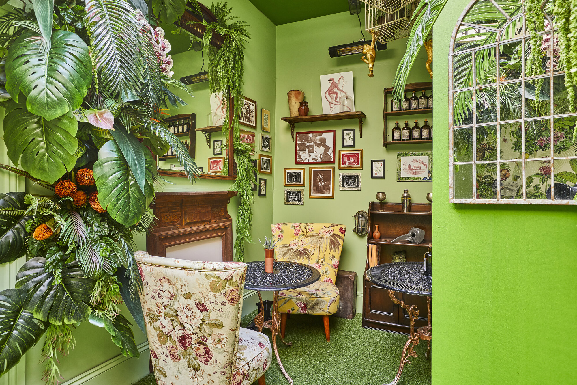 Full Venue Hire - wdk1siy3v2p.jpg