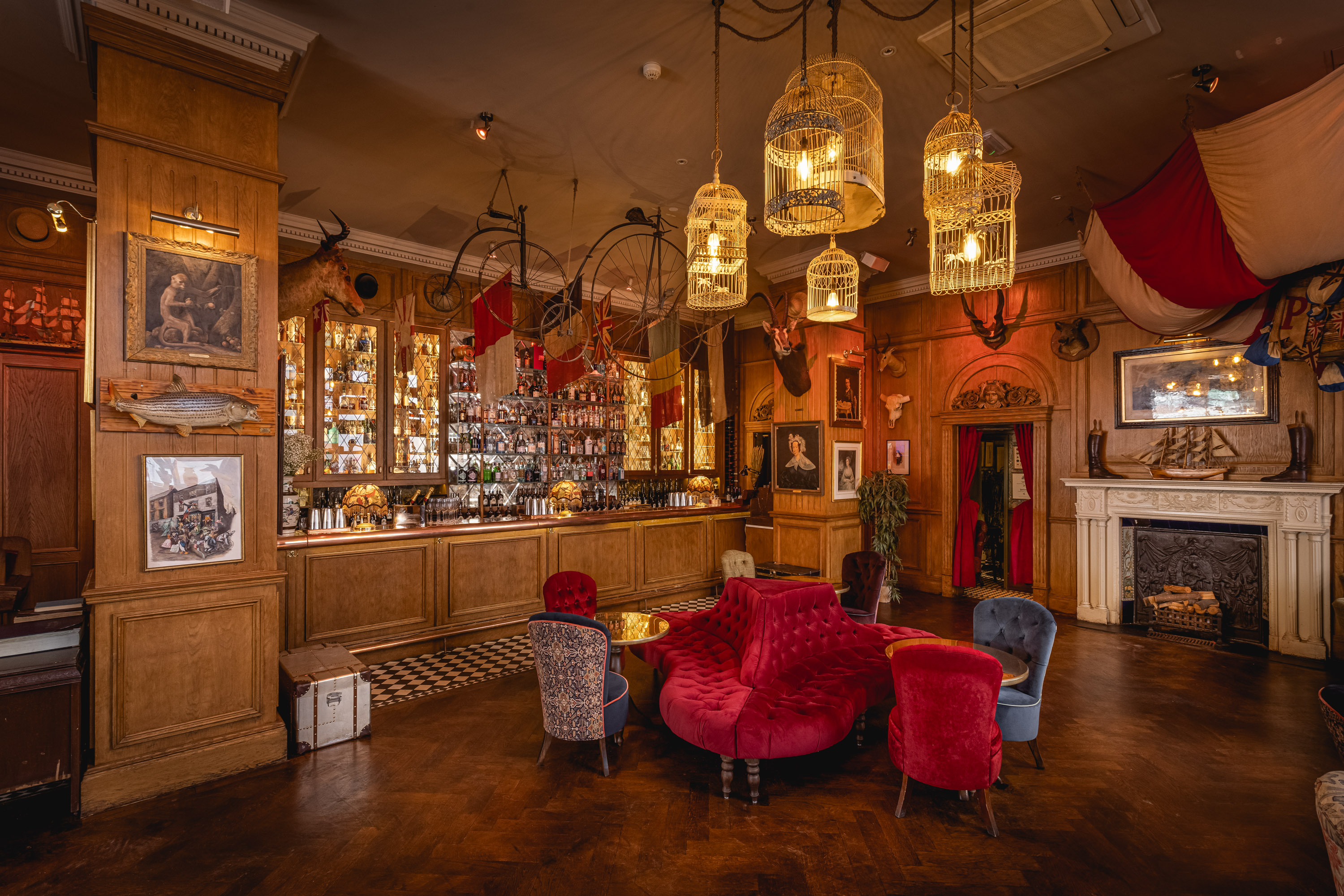 Full Venue Hire - 8d50038e-bada-4ce4-89d7-db0248b602f9.jpg