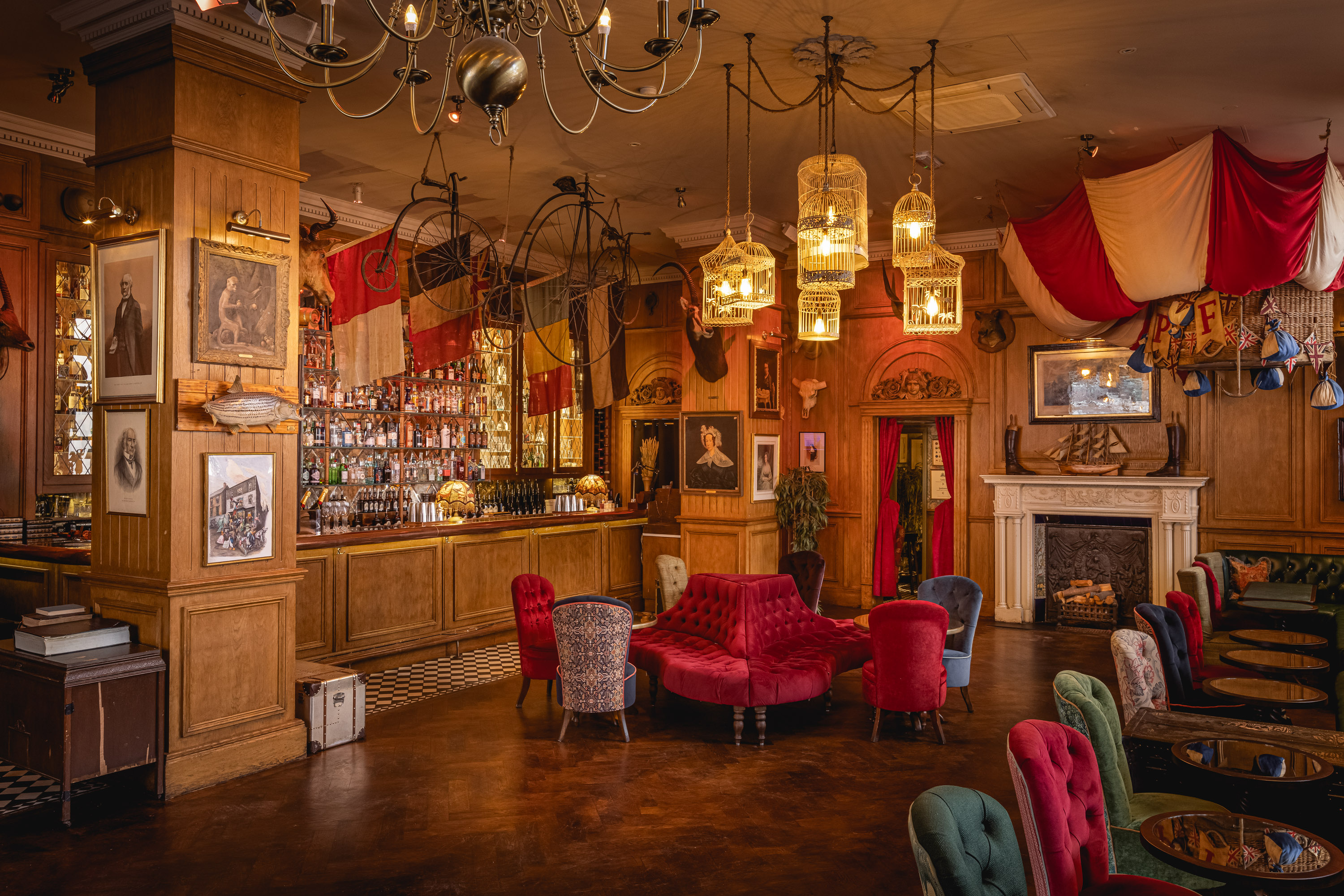 Full Venue Hire - adbb8961-ed81-40ea-82ba-d084f037a0fc.jpg