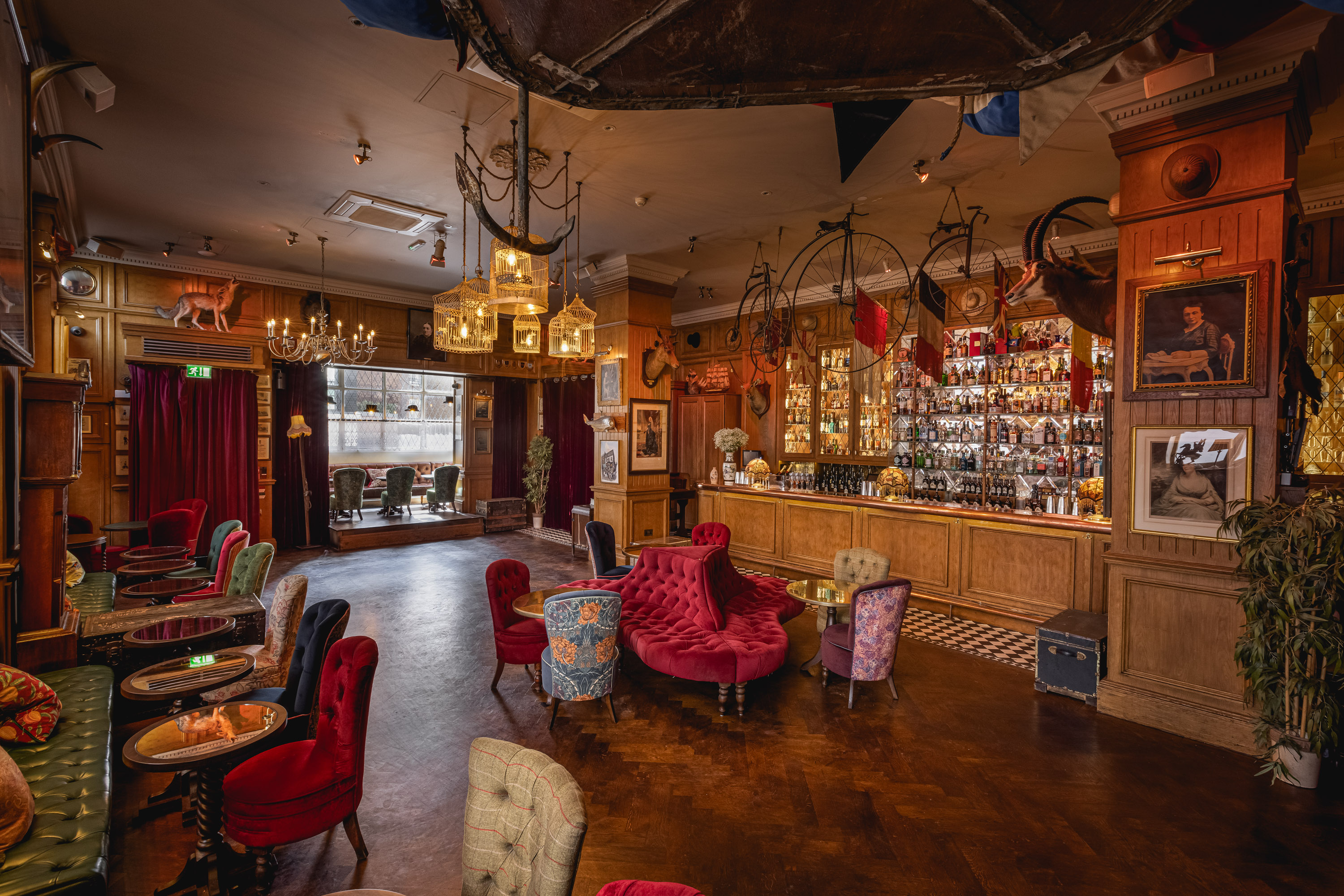 Full Venue Hire - defce096-4e85-4c11-a5b1-5583c9886daa.jpg