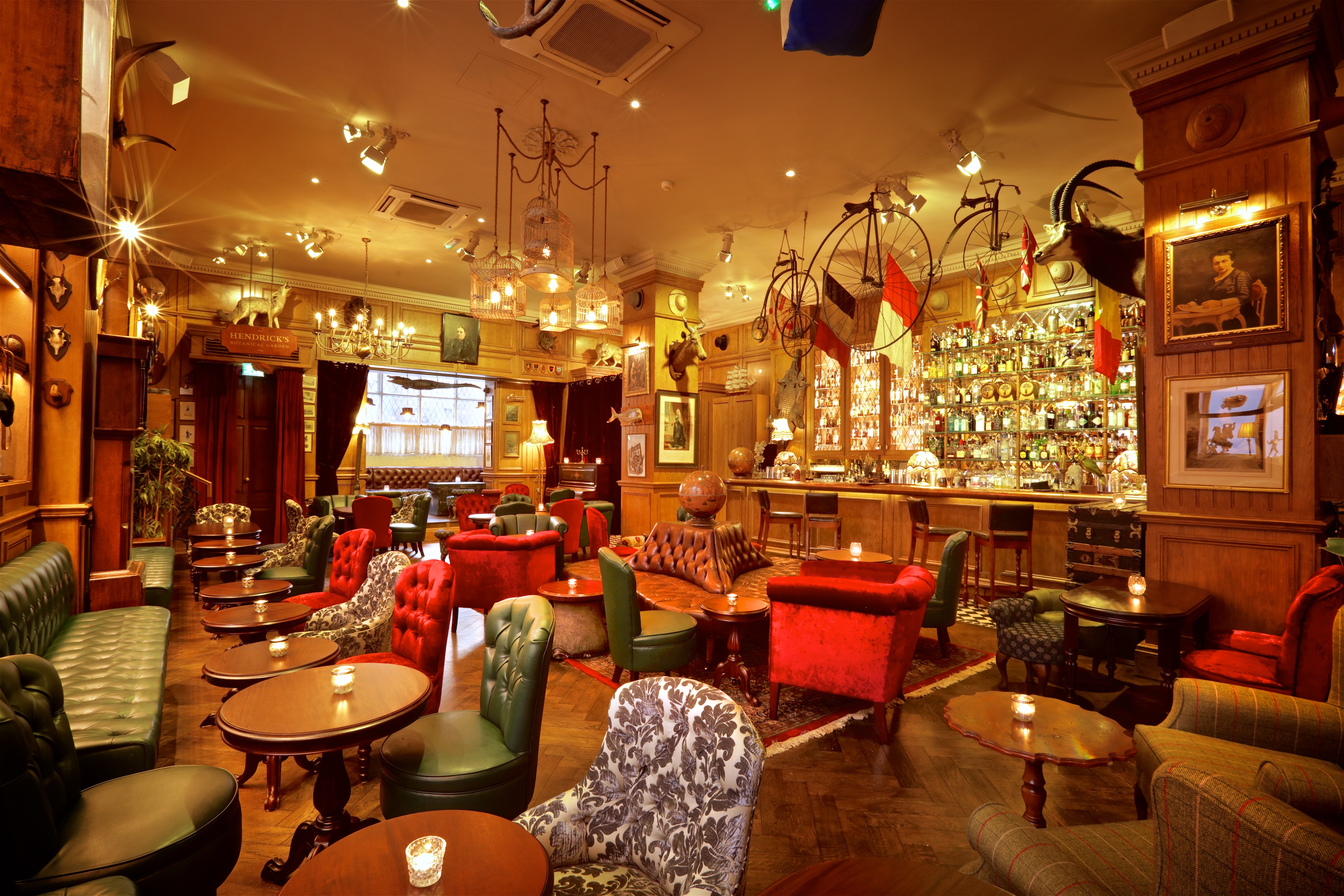 Full Venue Hire - dkpvf4ot2pl.jpg