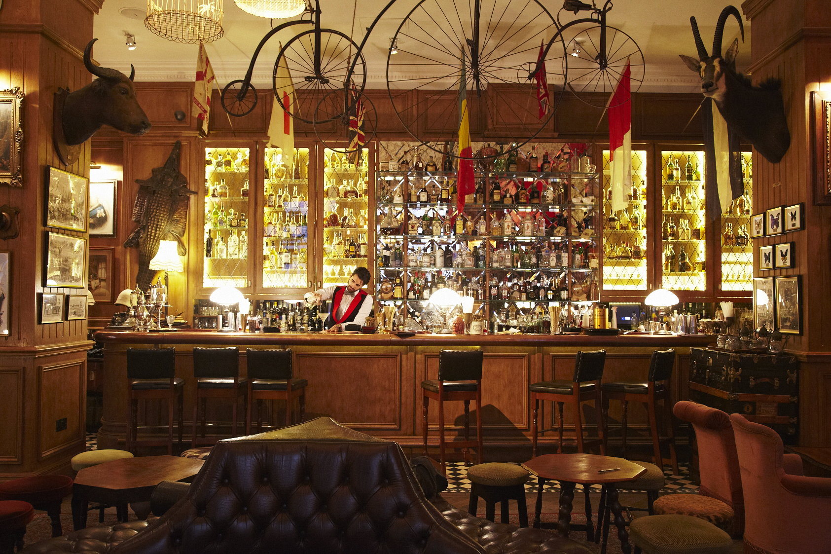 Full Venue Hire - gmqq4zuqliy.jpg