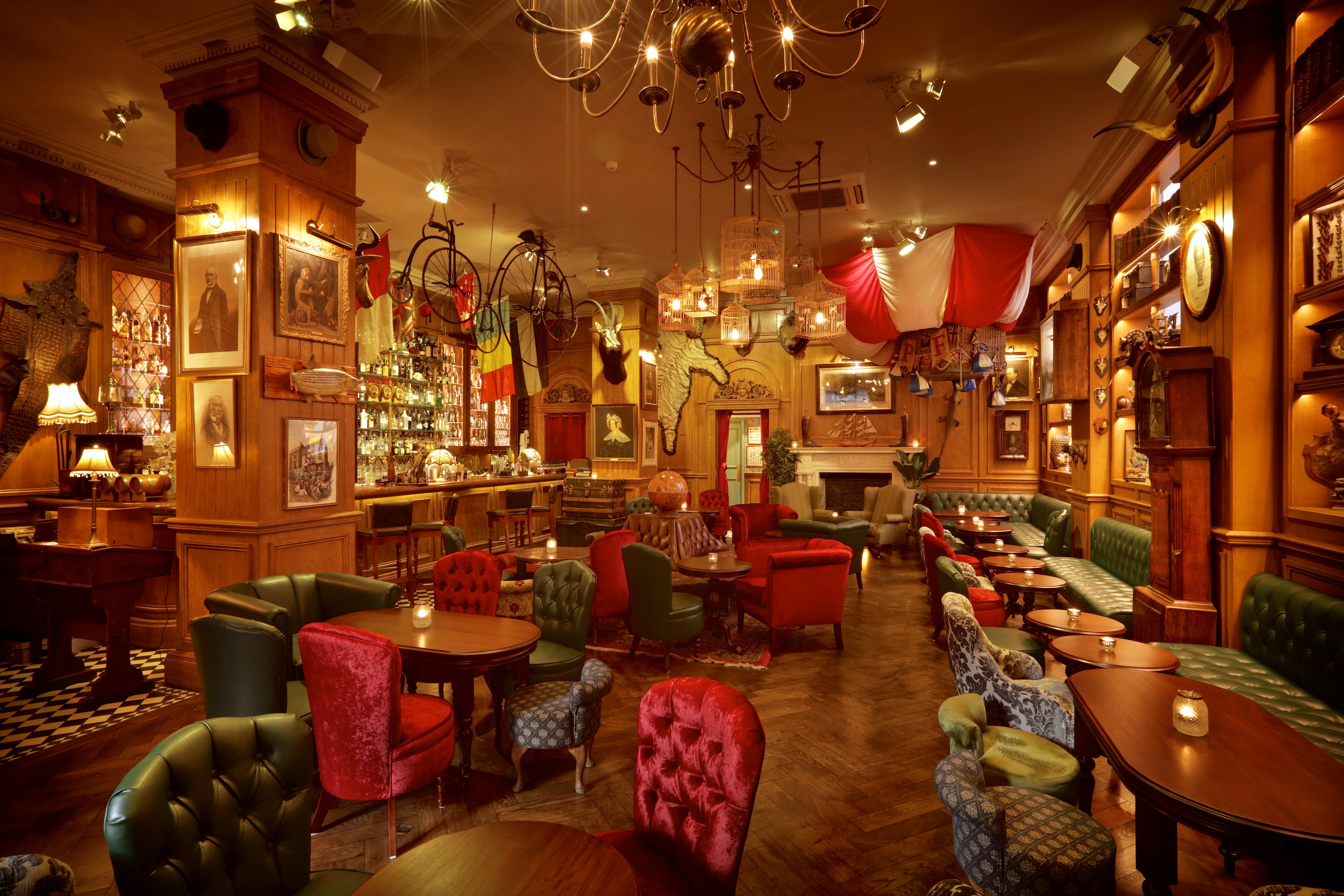 Full Venue Hire - molijtt1ue1.jpg