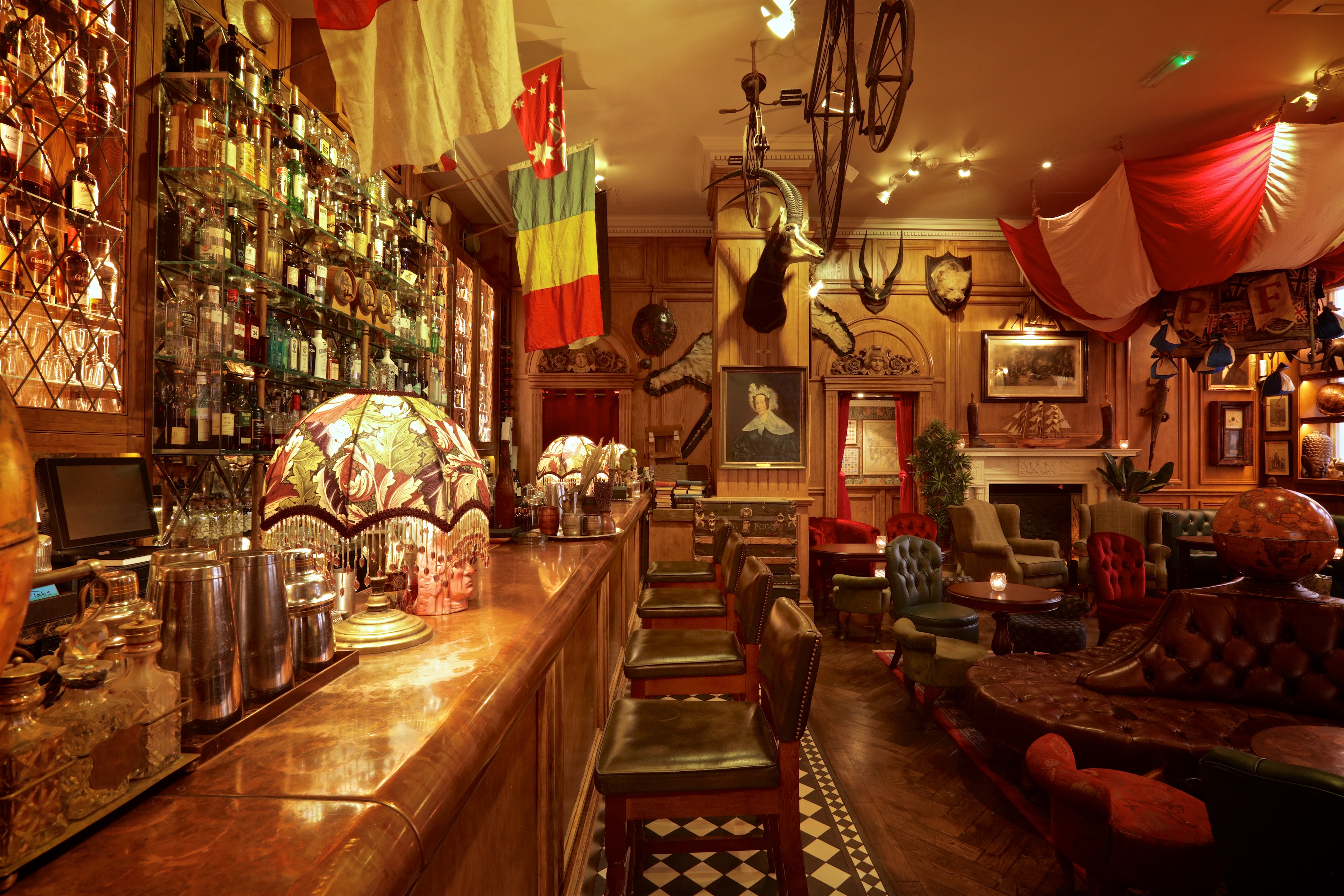 Full Venue Hire - ocxs30vphl2.jpg