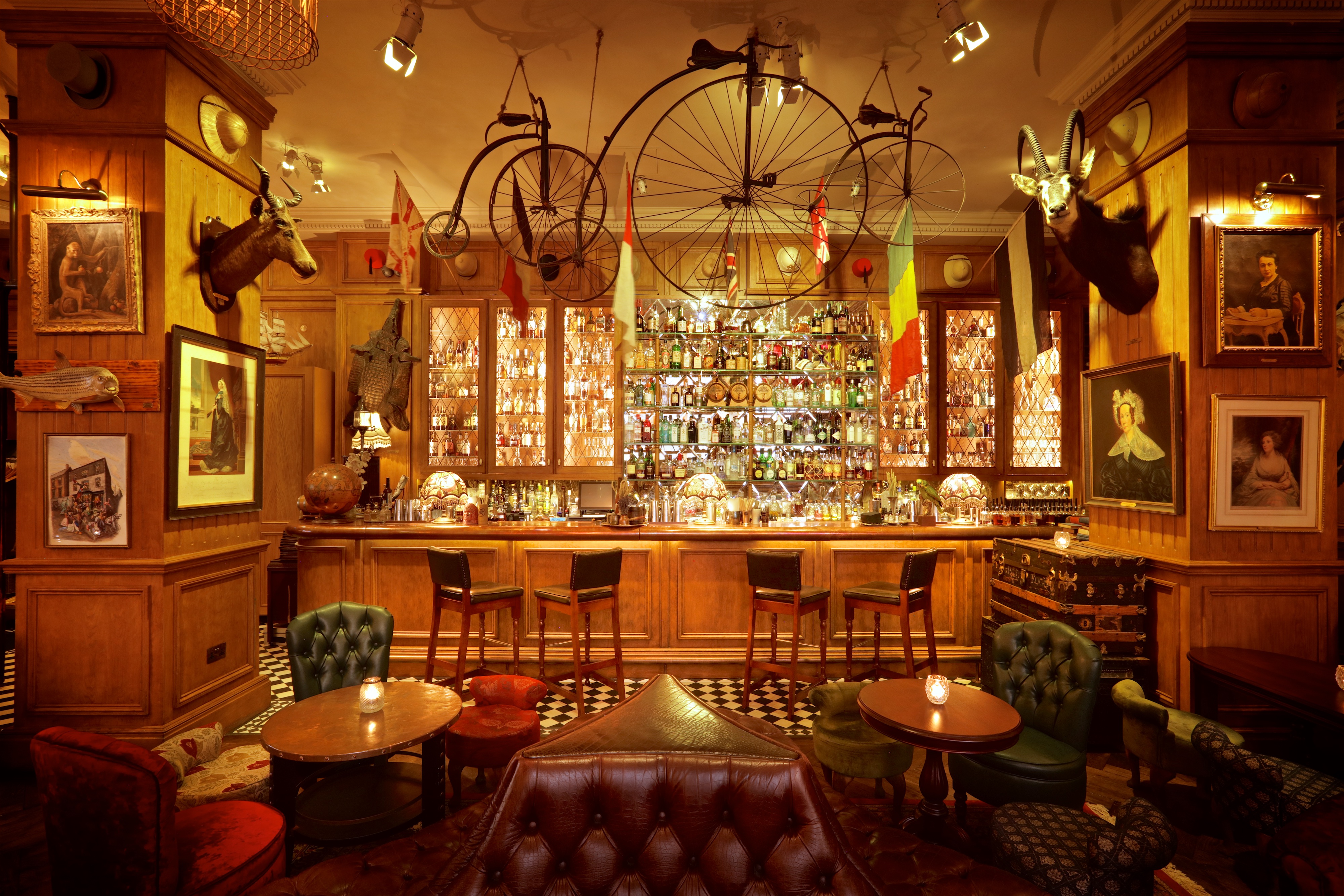 Full Venue Hire - w0iakxkznzr.jpg