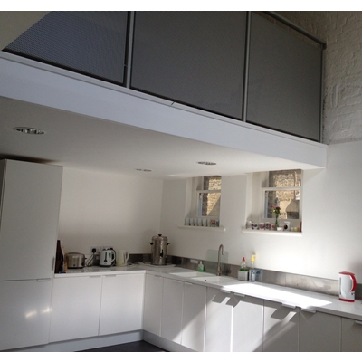 Lower Hall - IMGtB713BRpJ5.jpg