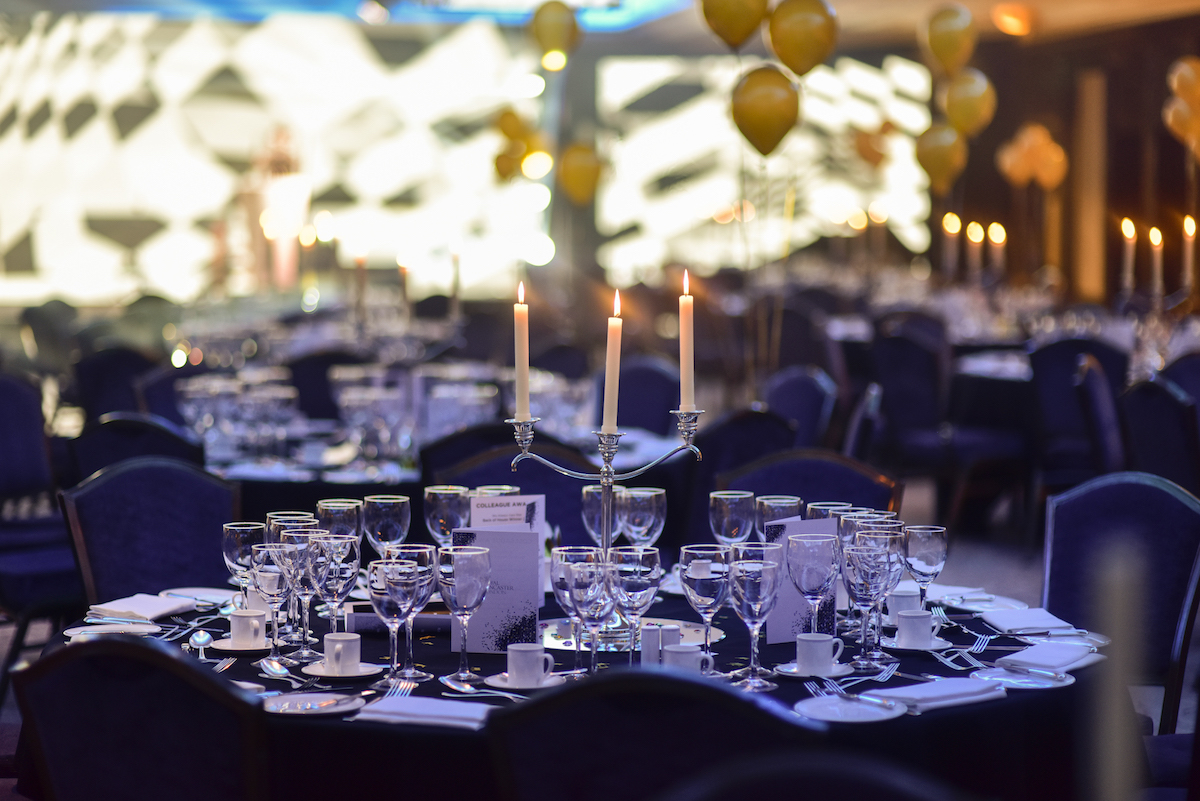 Nine Kings Suite - ax21qlhzzts.JPG