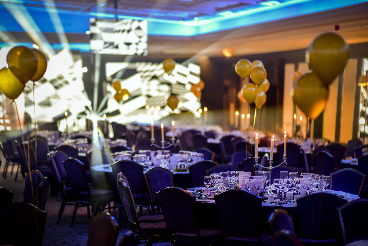 Nine Kings Suite - ooye4deelx1.JPG