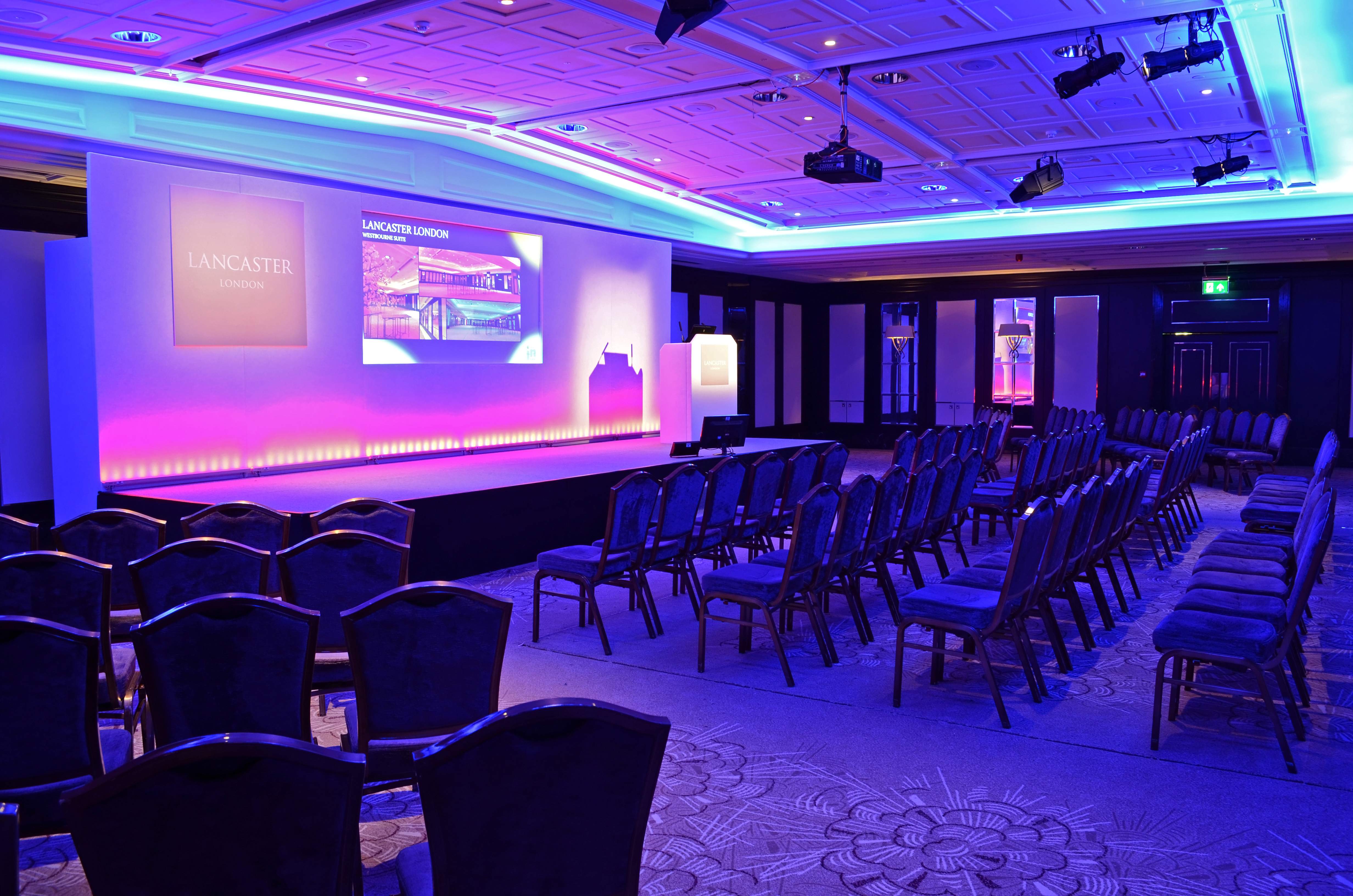 Westbourne Suite - ekmi3skzo2s.jpg