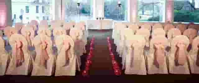 Beech Suite