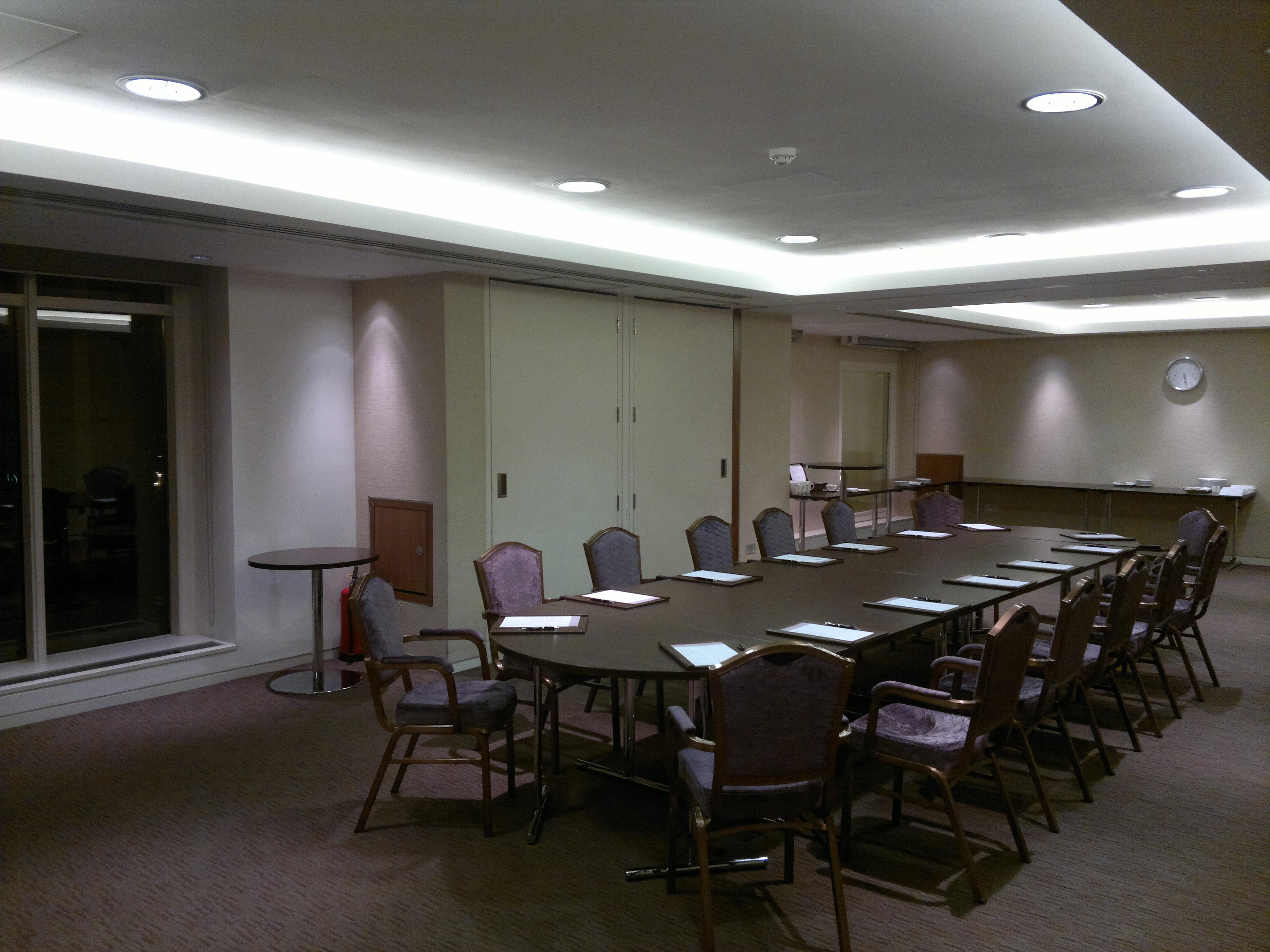 Oak Suite - dzhftlb1knf.jpg