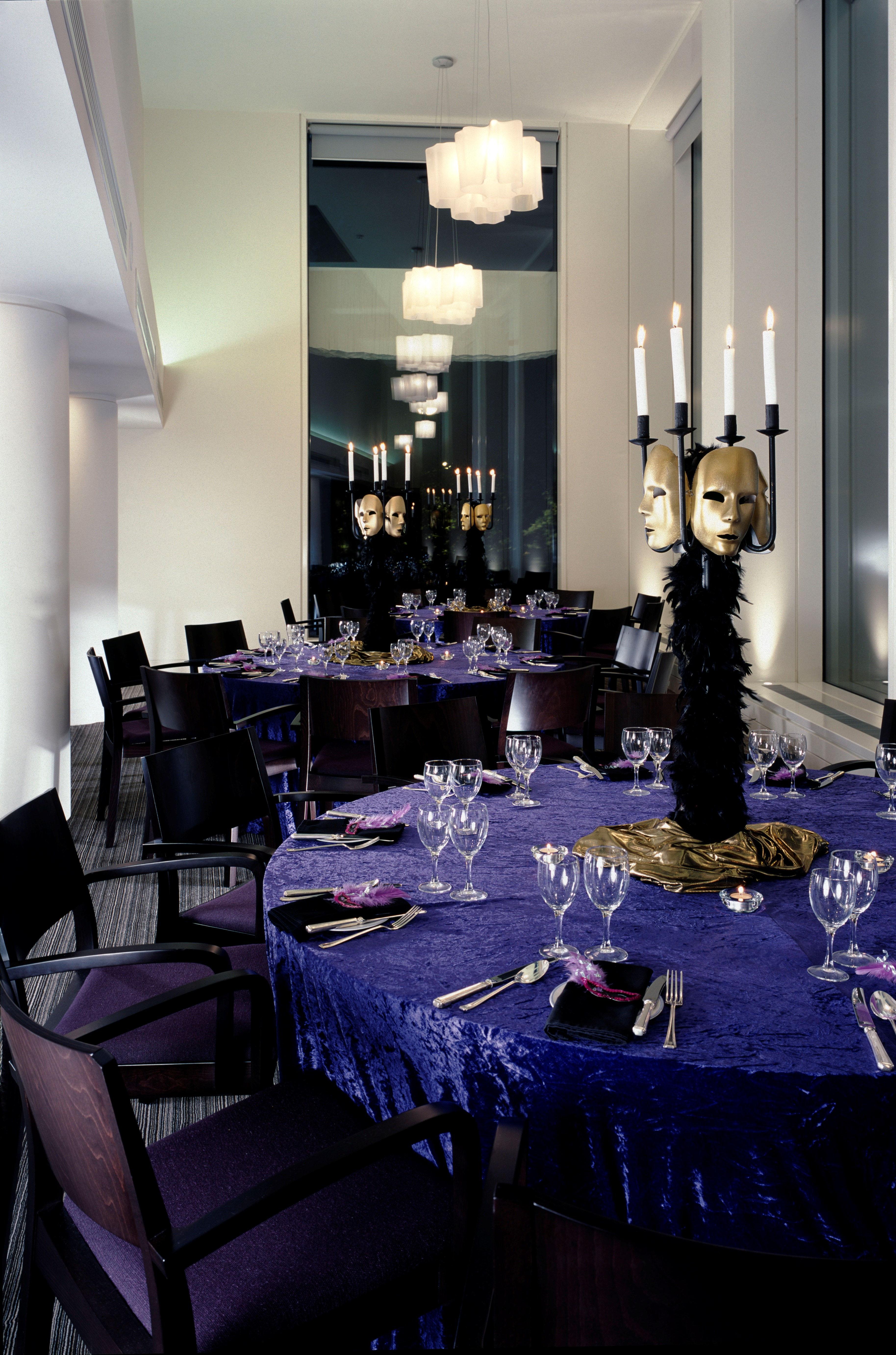 Park Room - slrcbuiiigk.jpg