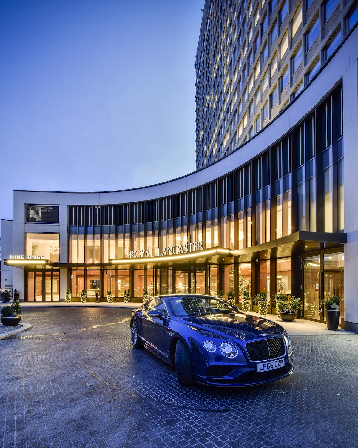 Park Room - 0tnic51r2sv.jpg