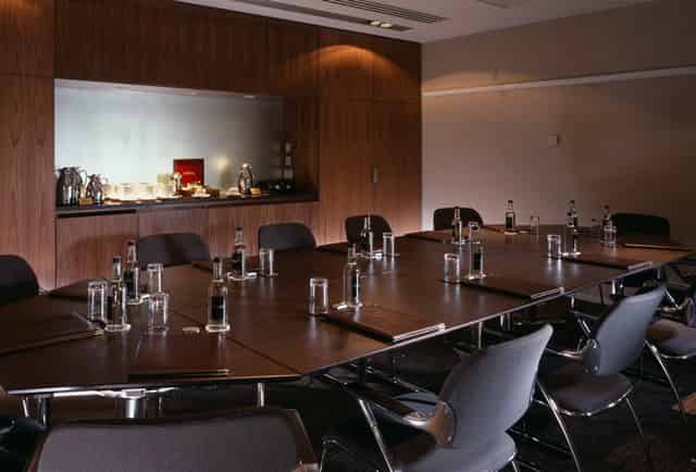 Willow Suite
