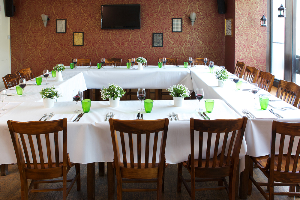 The Gallery - zj12tsv1jqs.jpg