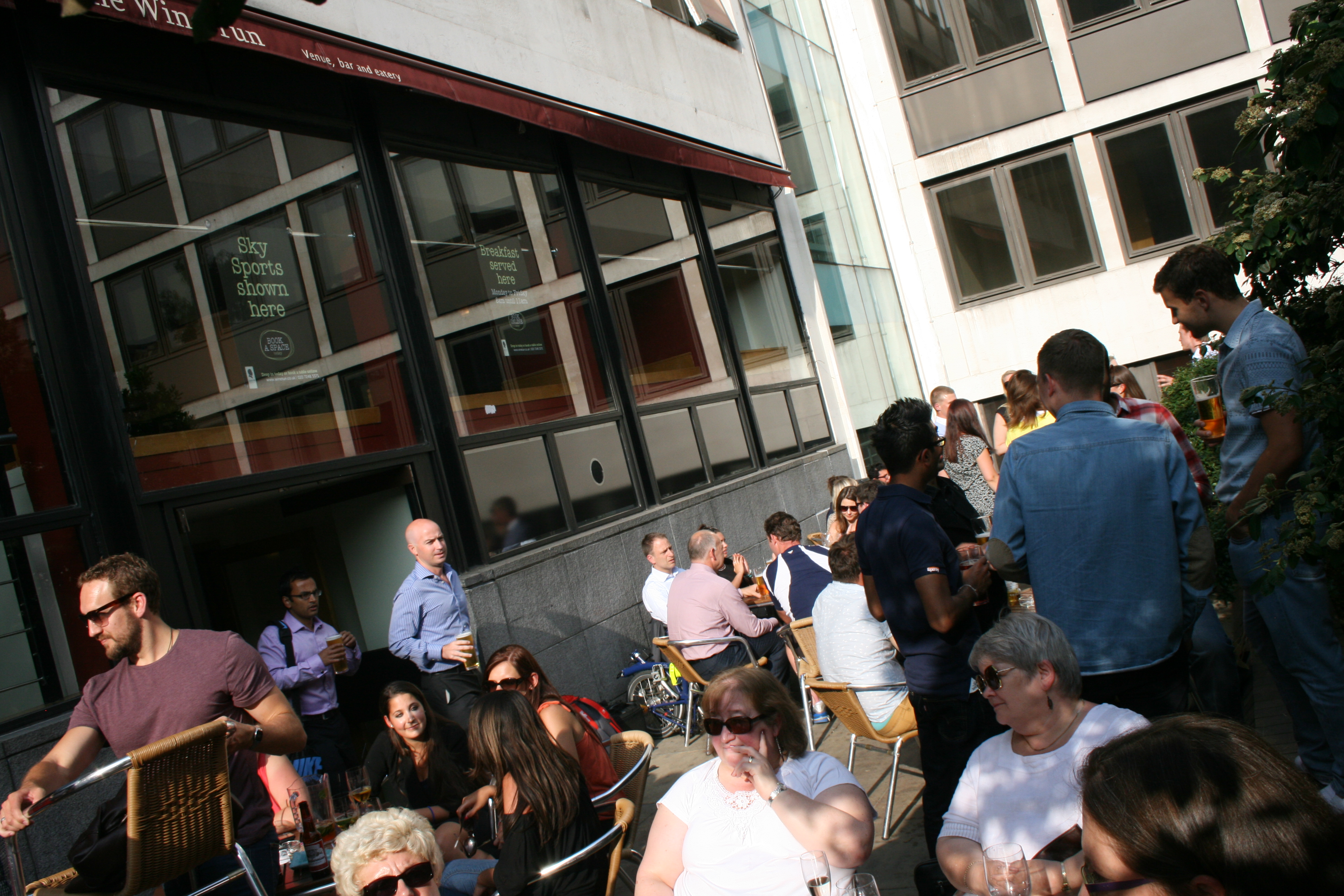 Whole Venue - d5zgfxoijxp.JPG