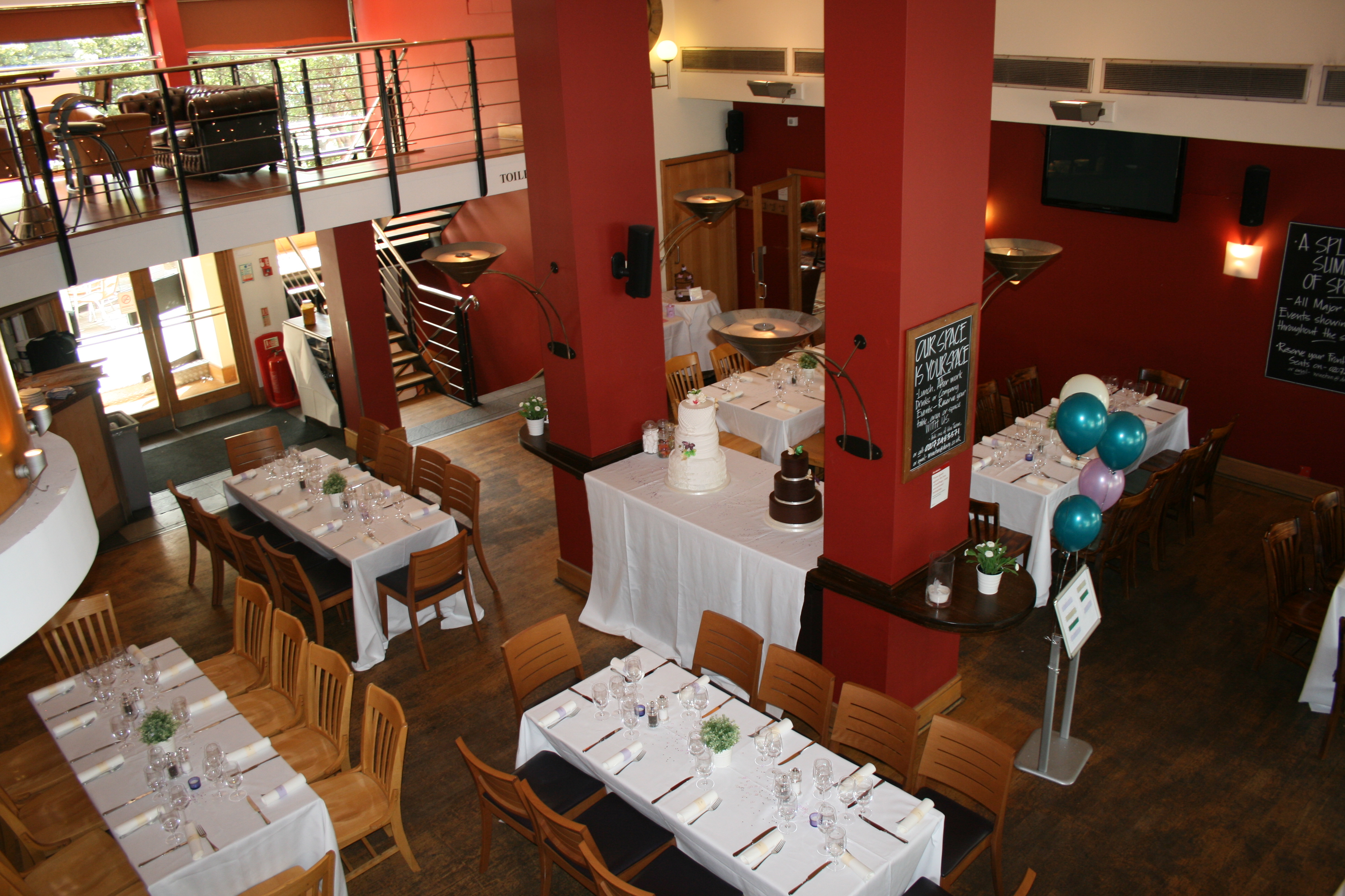 Whole Venue - slowkpwjplz.JPG