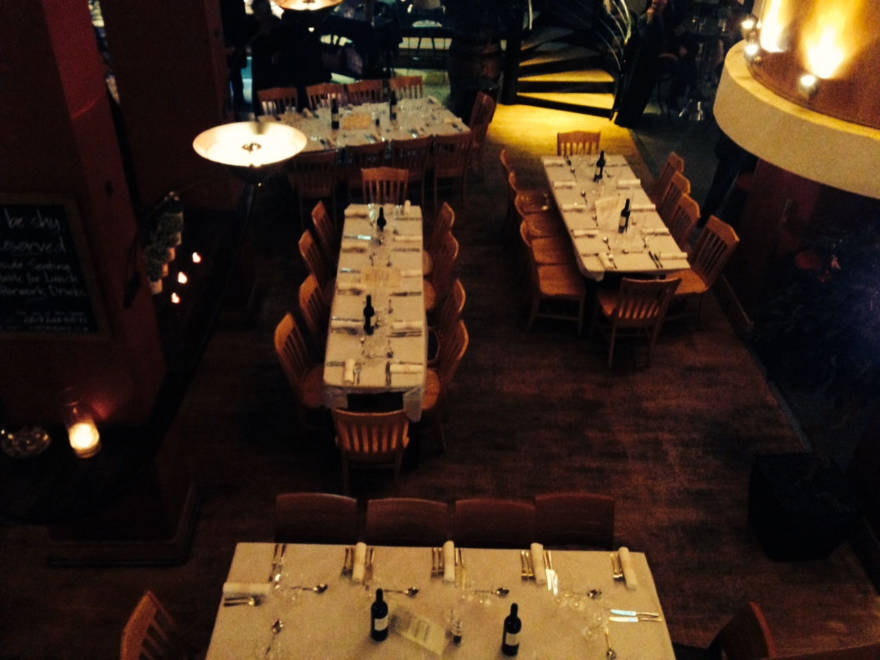 Whole Venue - mdx5jkl5pno.JPG