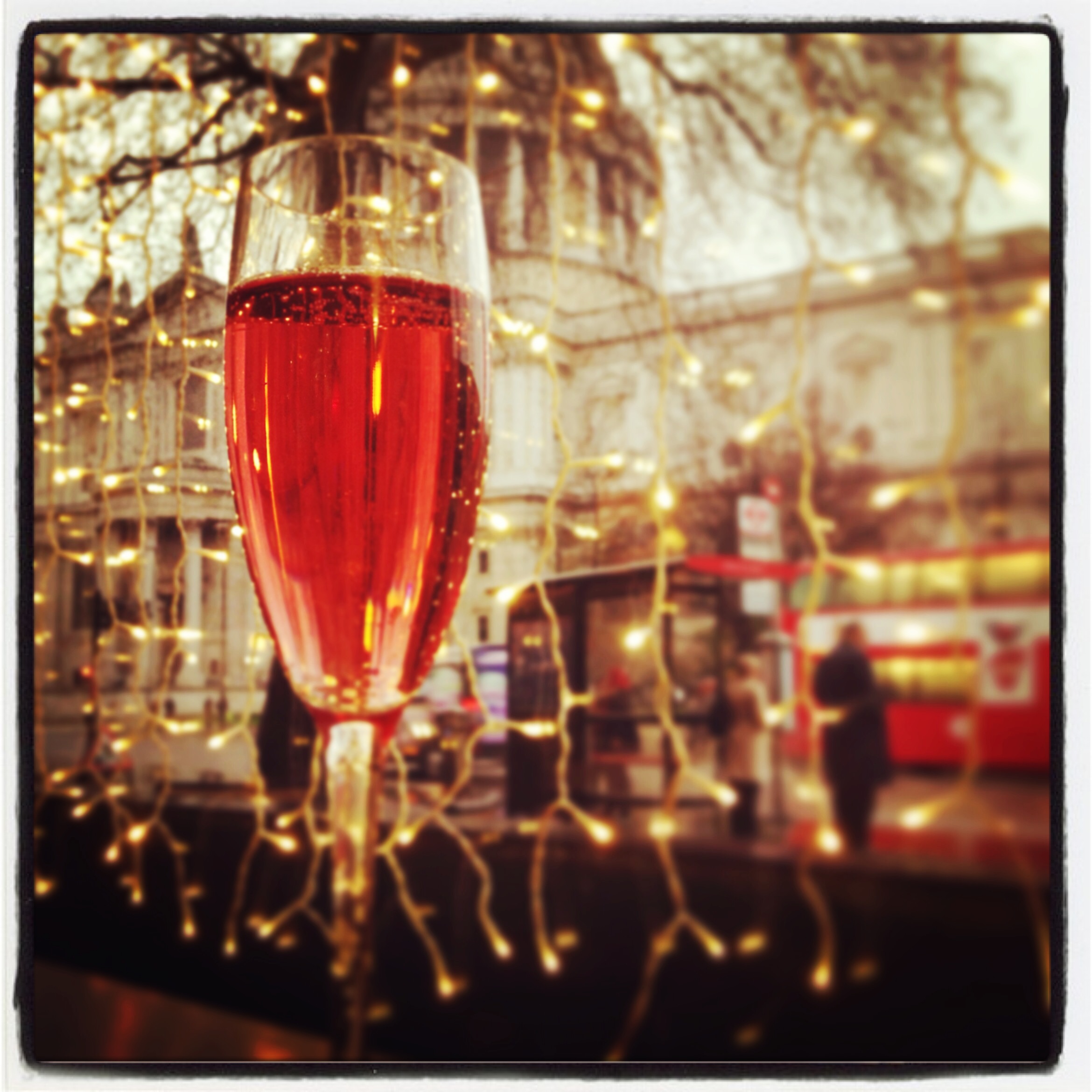 Whole Venue - t5gyxc35dqc.JPG