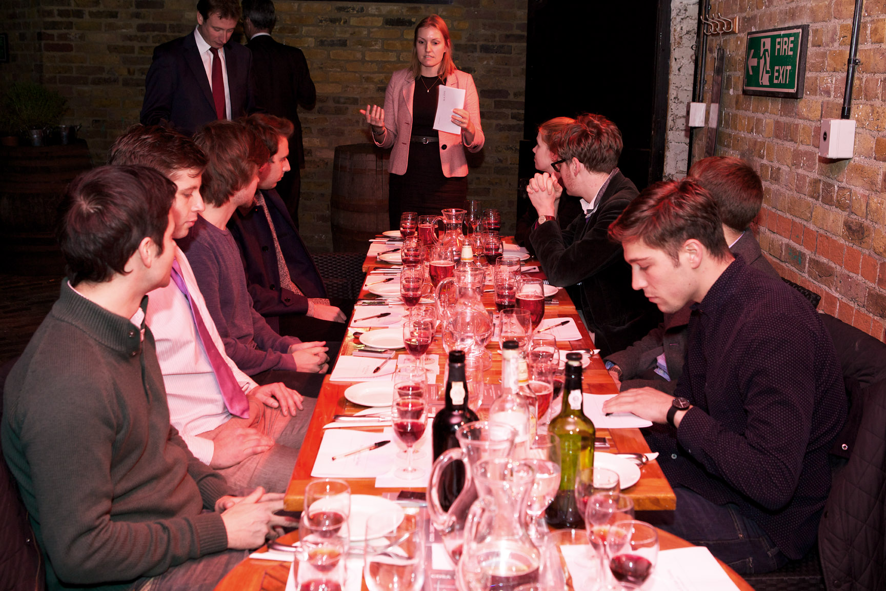 Whole venue - xnquxxw2azv.jpg