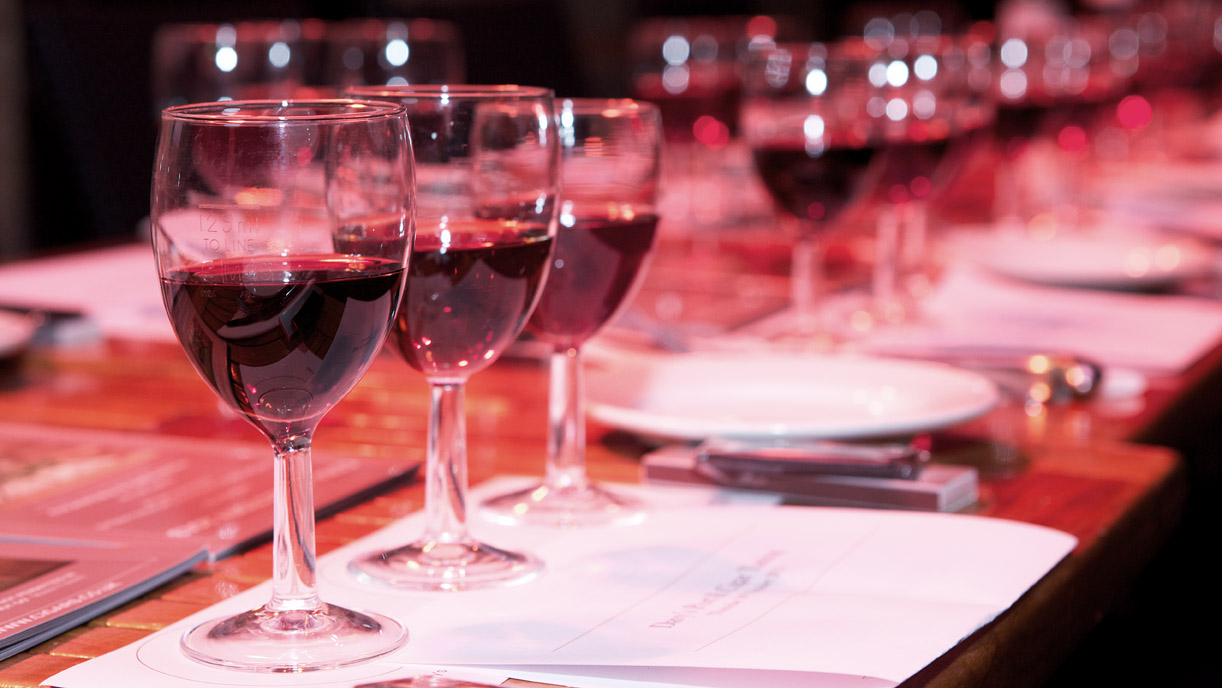 Whole venue - 1huzquzlt35.jpg