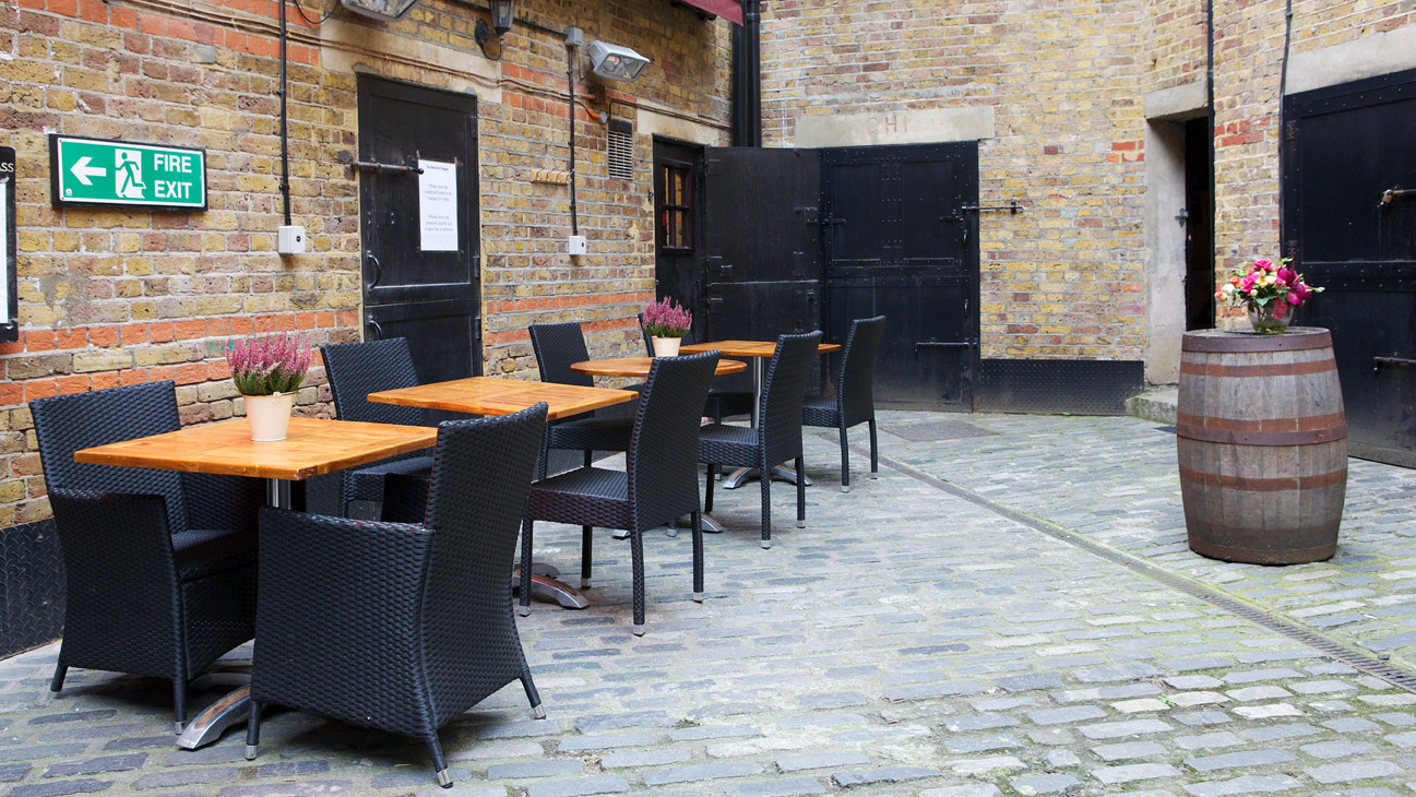 Whole venue - ow51ghcx5gv.jpg