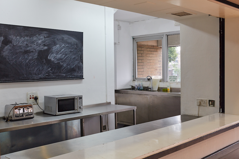 Main Hall - uewlh1pakpl.jpg