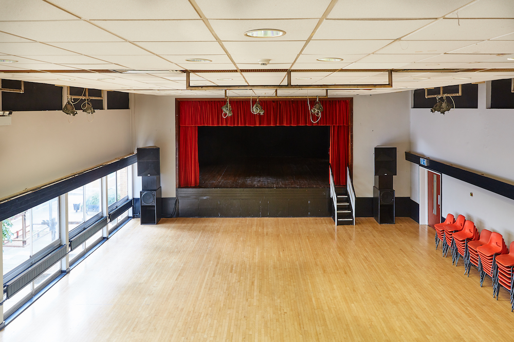 Main Hall - t1s3zsxfsor.jpg