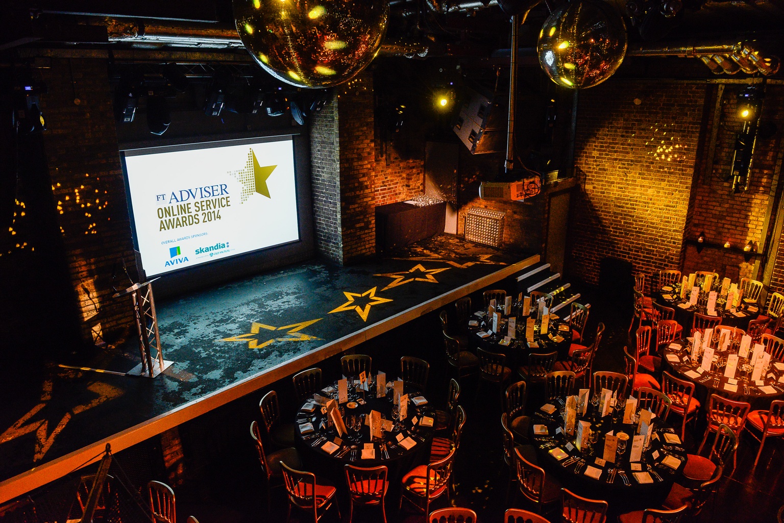 Room 1 - 2ti42320csk.jpg