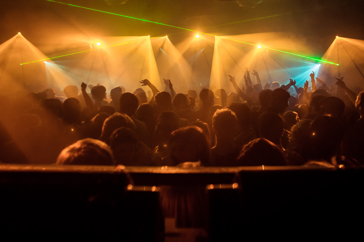 Room 1 - d4n55zax0q1.jpg