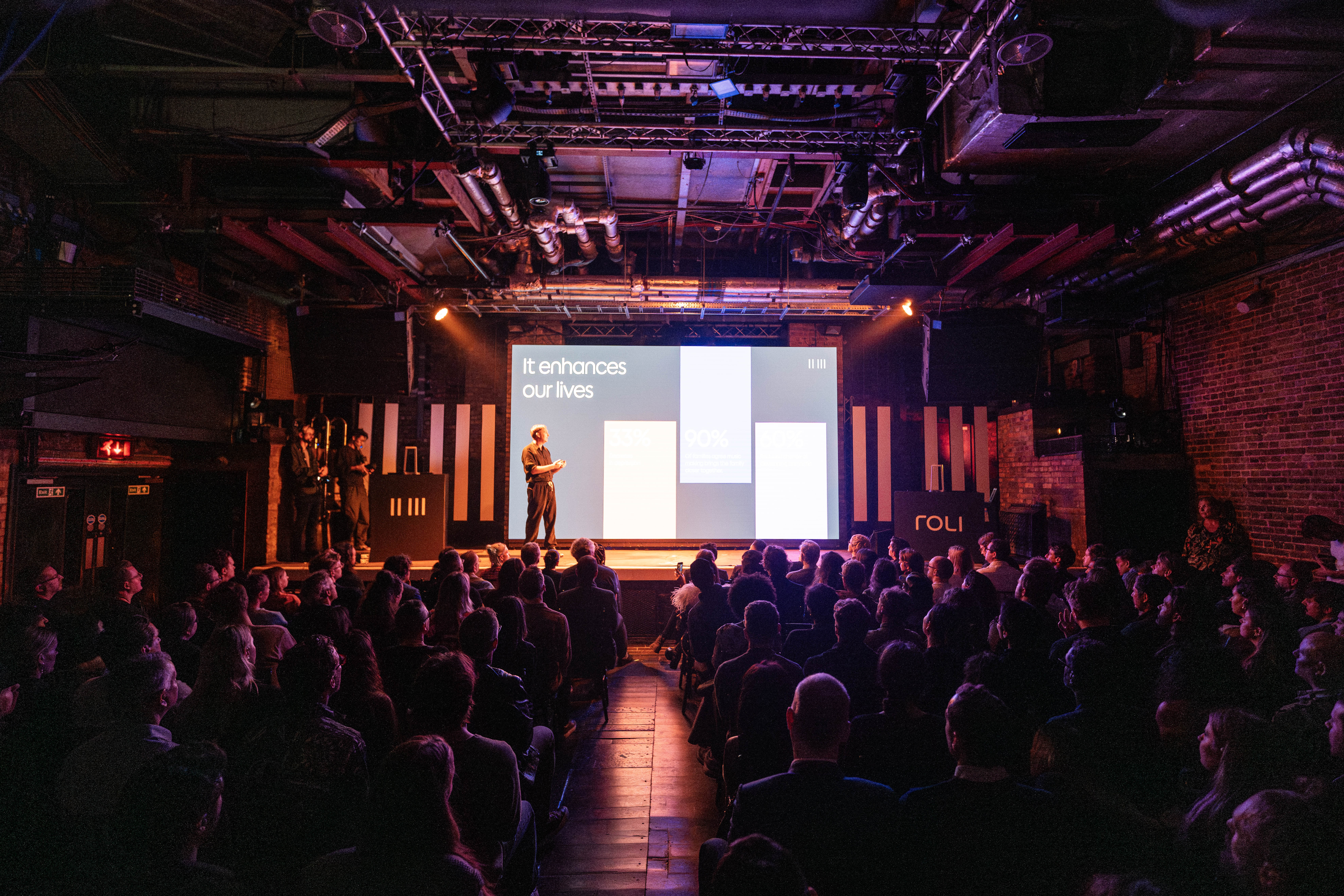 Room 1 - zfqo04osar4.jpg