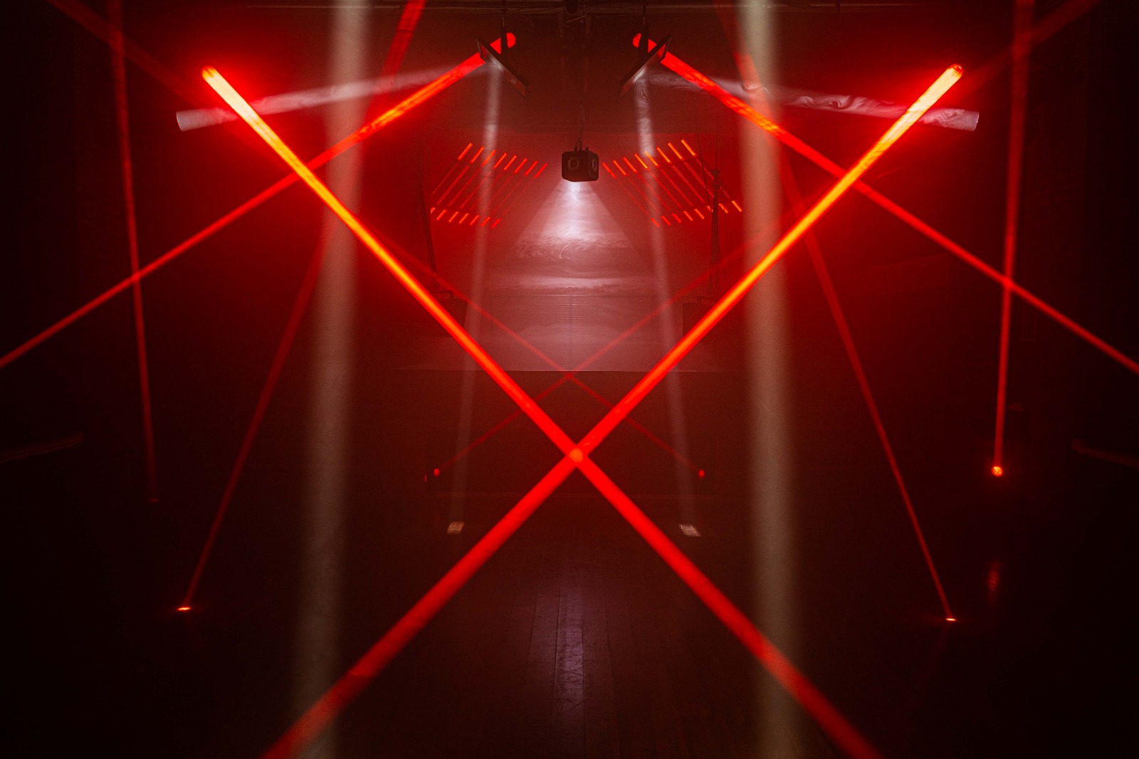 Room 2 - 2uivodgjcis.JPG