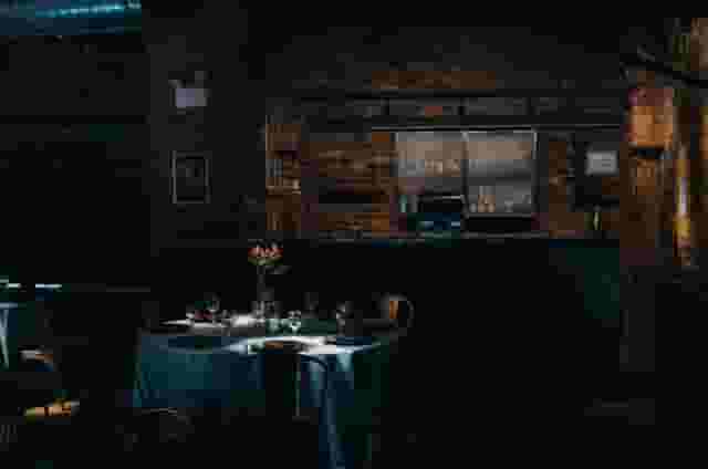 Room 2