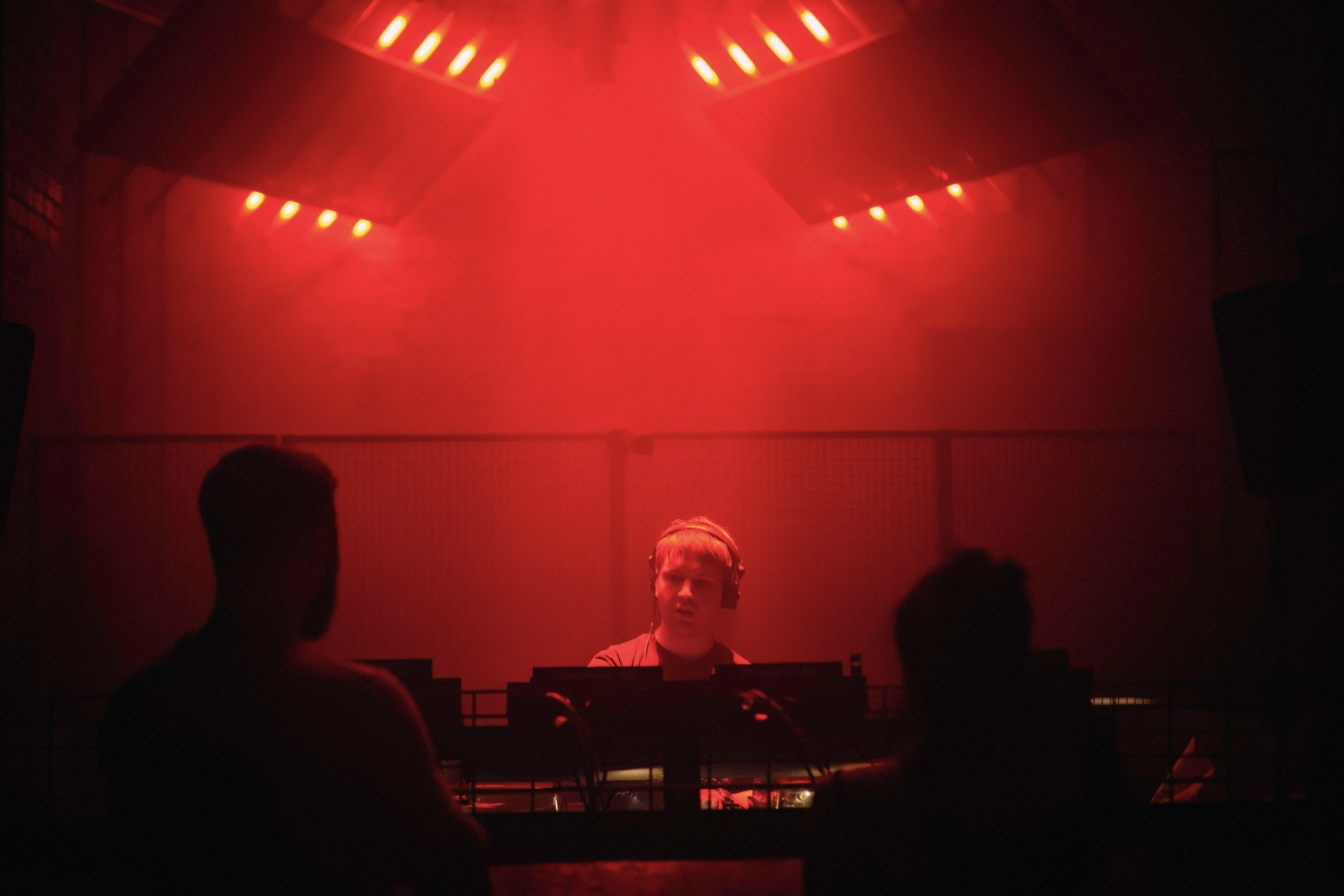 Room 2 - sc224kl2uqn.jpg