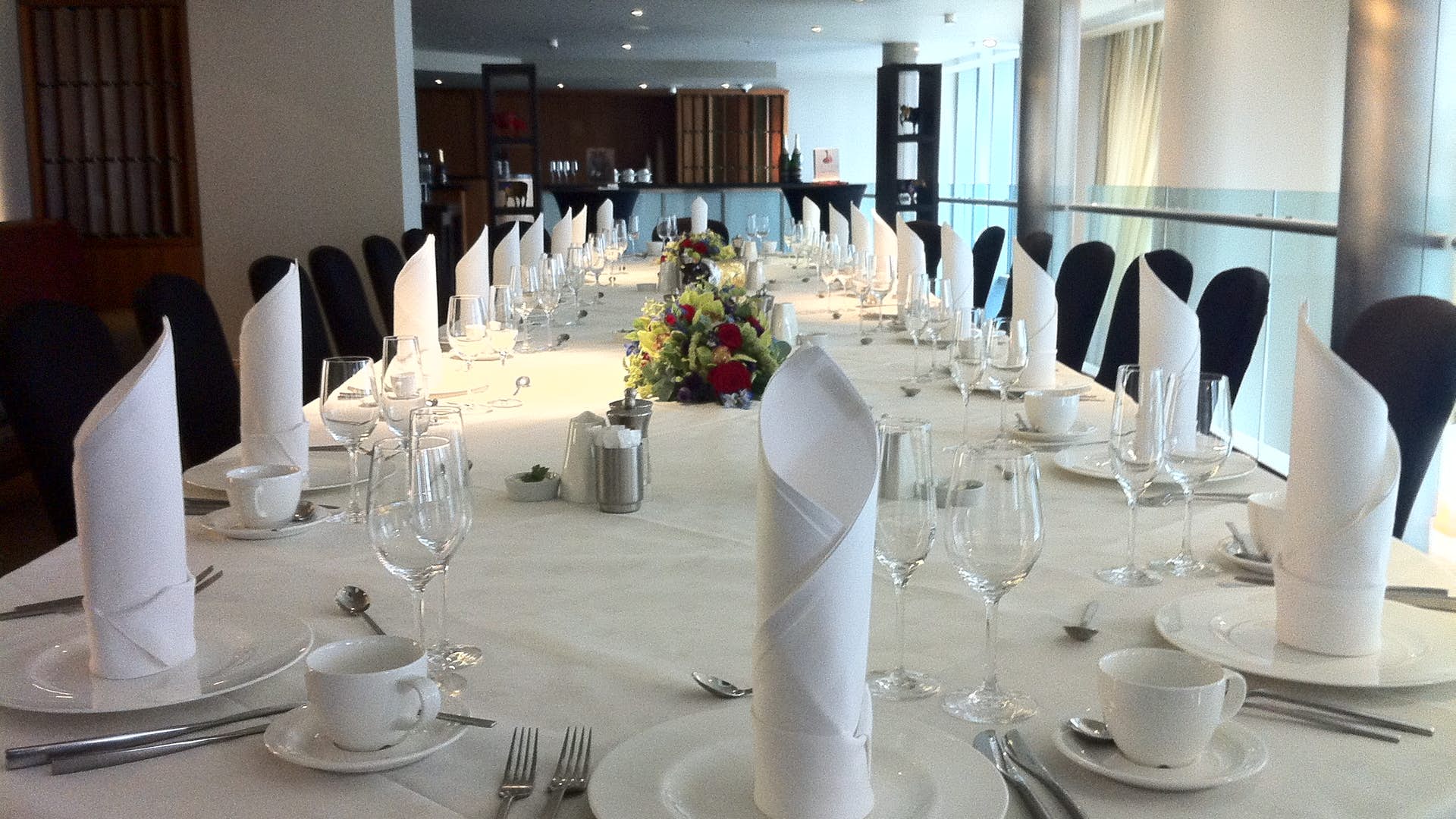 Mezzanine Restaurant - qfo2zxo5pno.jpg