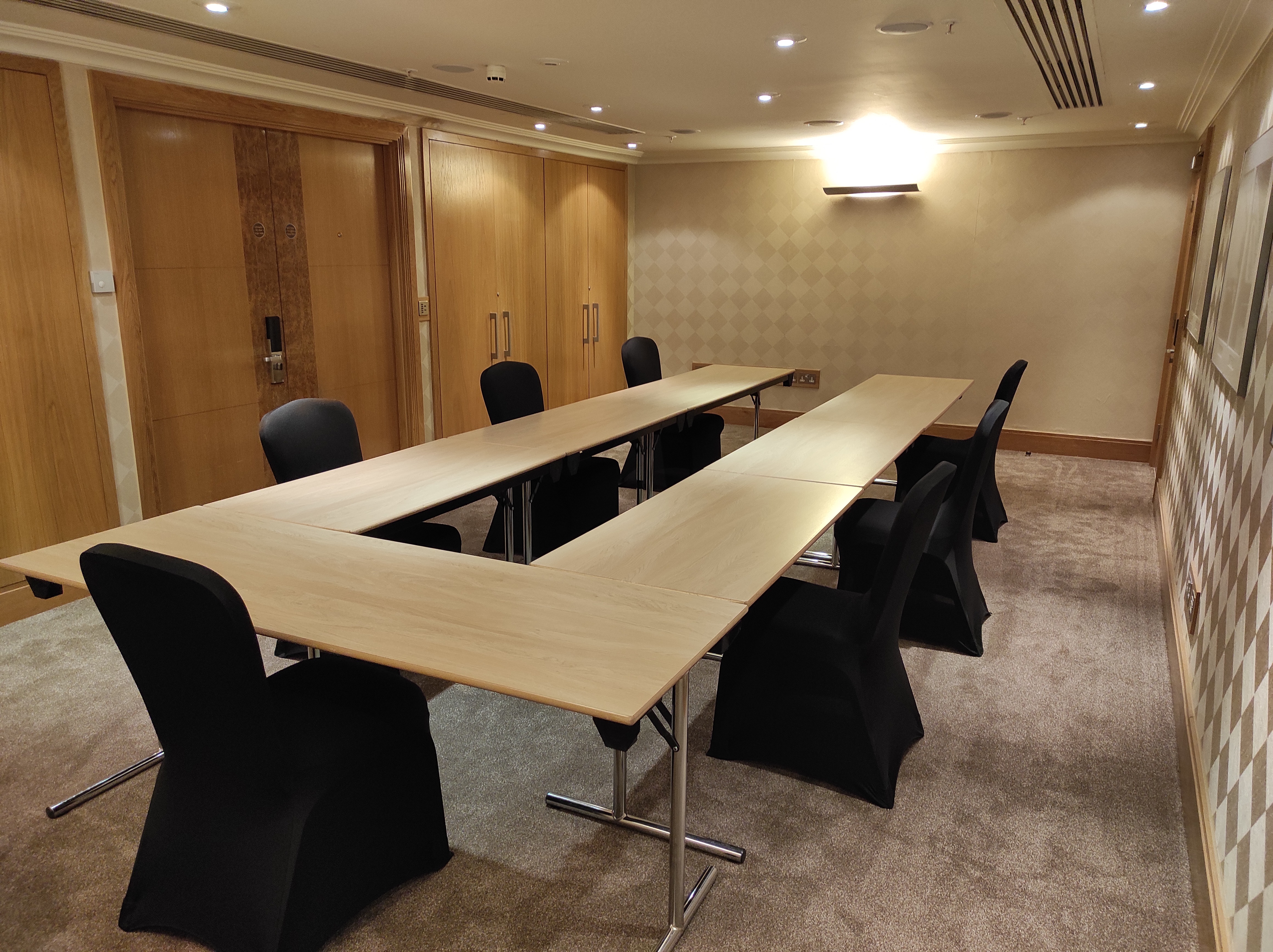 Ginger Room - h3shn5j1bao.jpg